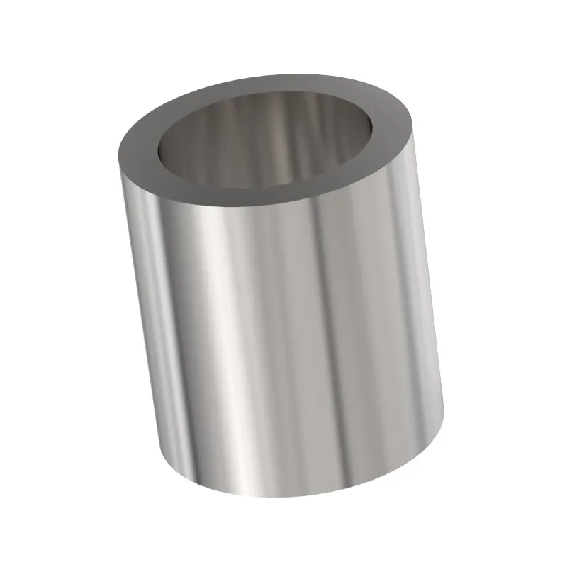 Spacer