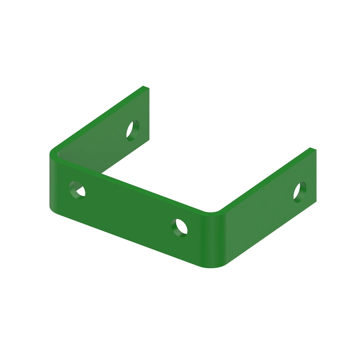 Channel