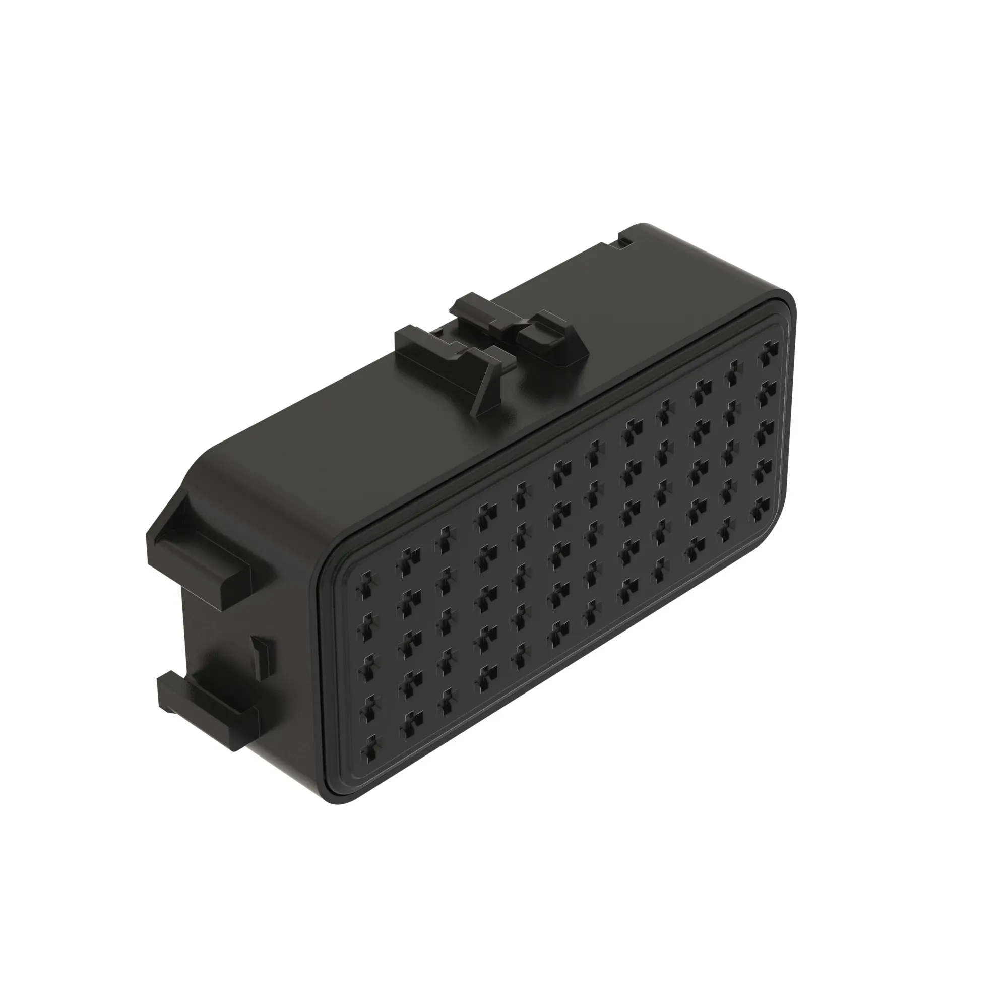 John Deere Electrical Connector Accessory - 57M12332