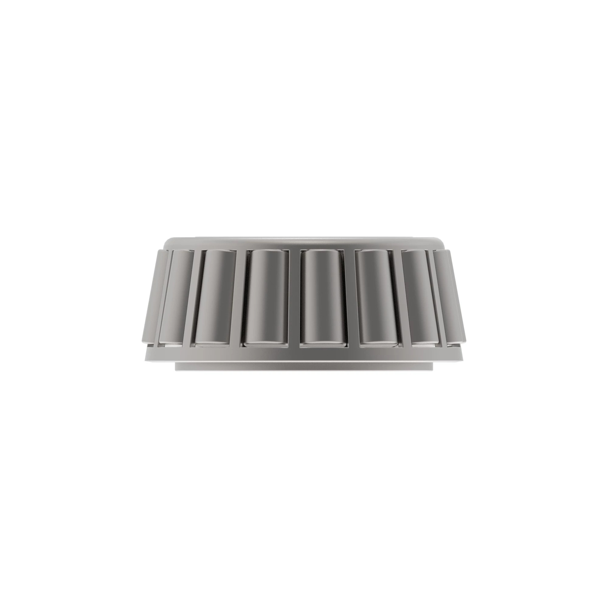 CONE,TAPER ROLLER BEARING