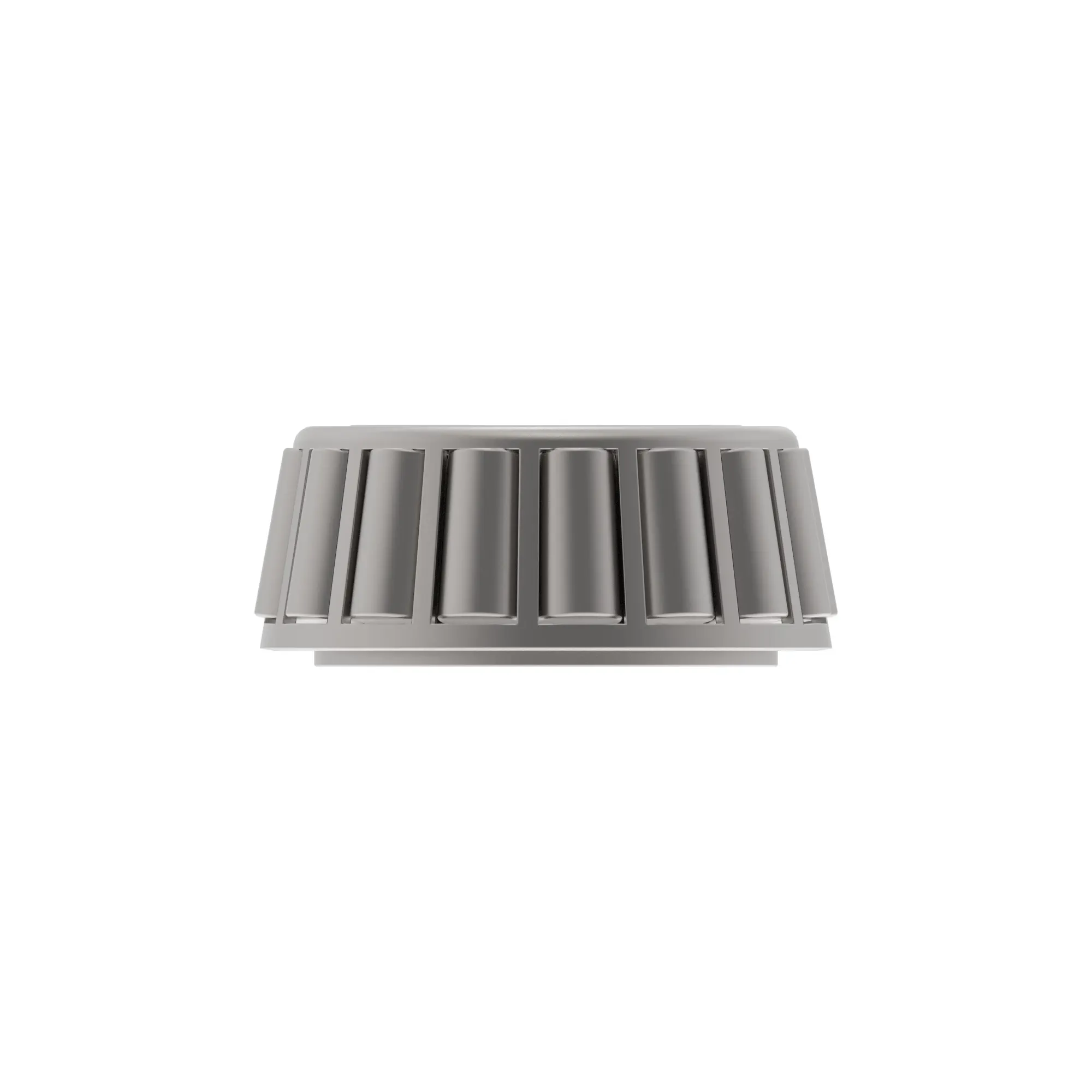 CONE,TAPER ROLLER BEARING