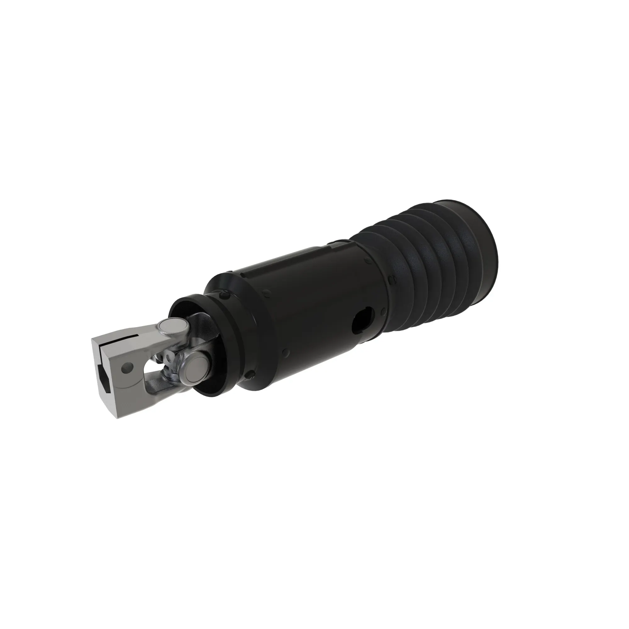 universaldriveshaft
