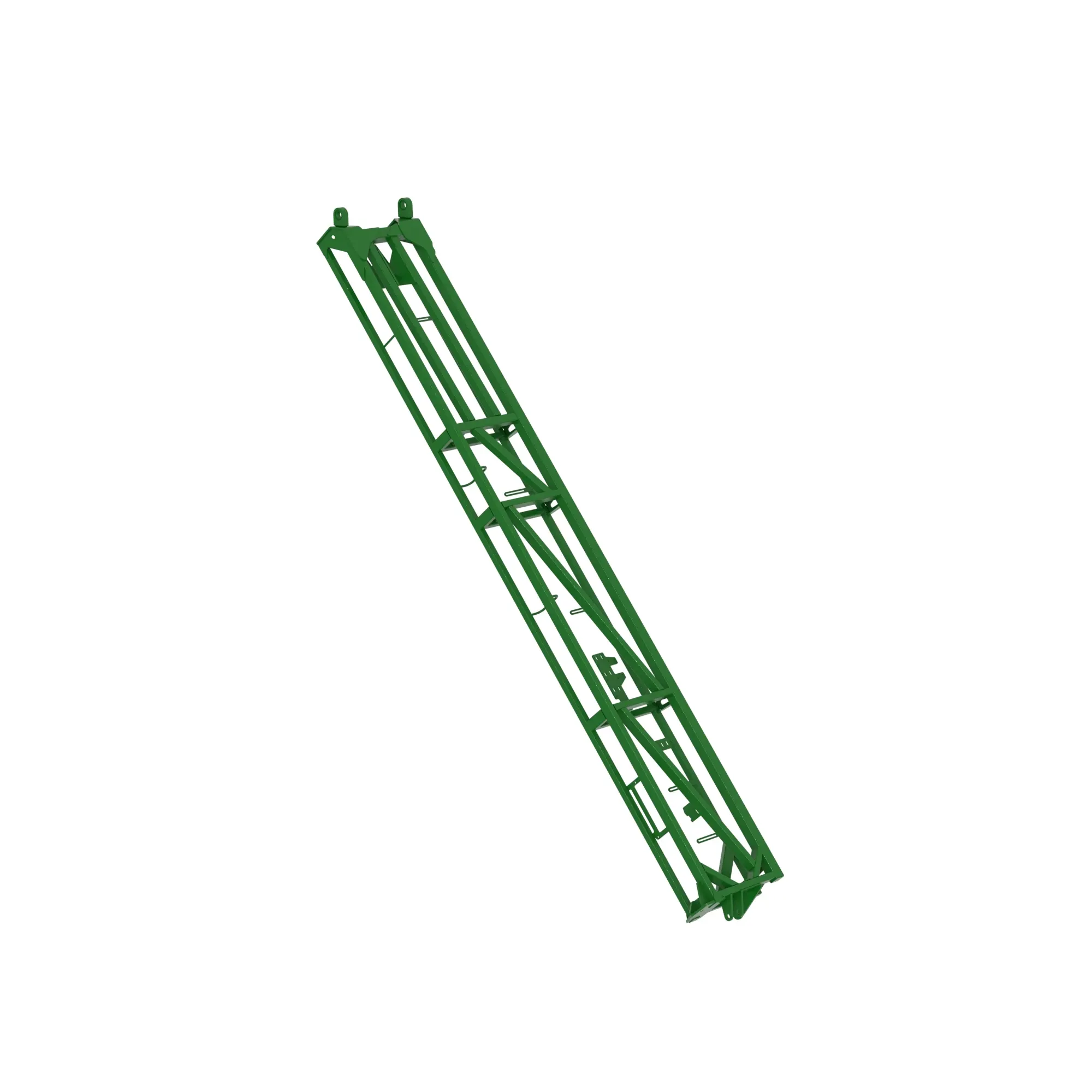 SPRAYER BOOM, SPRAYER BOOM, 3.5 M L