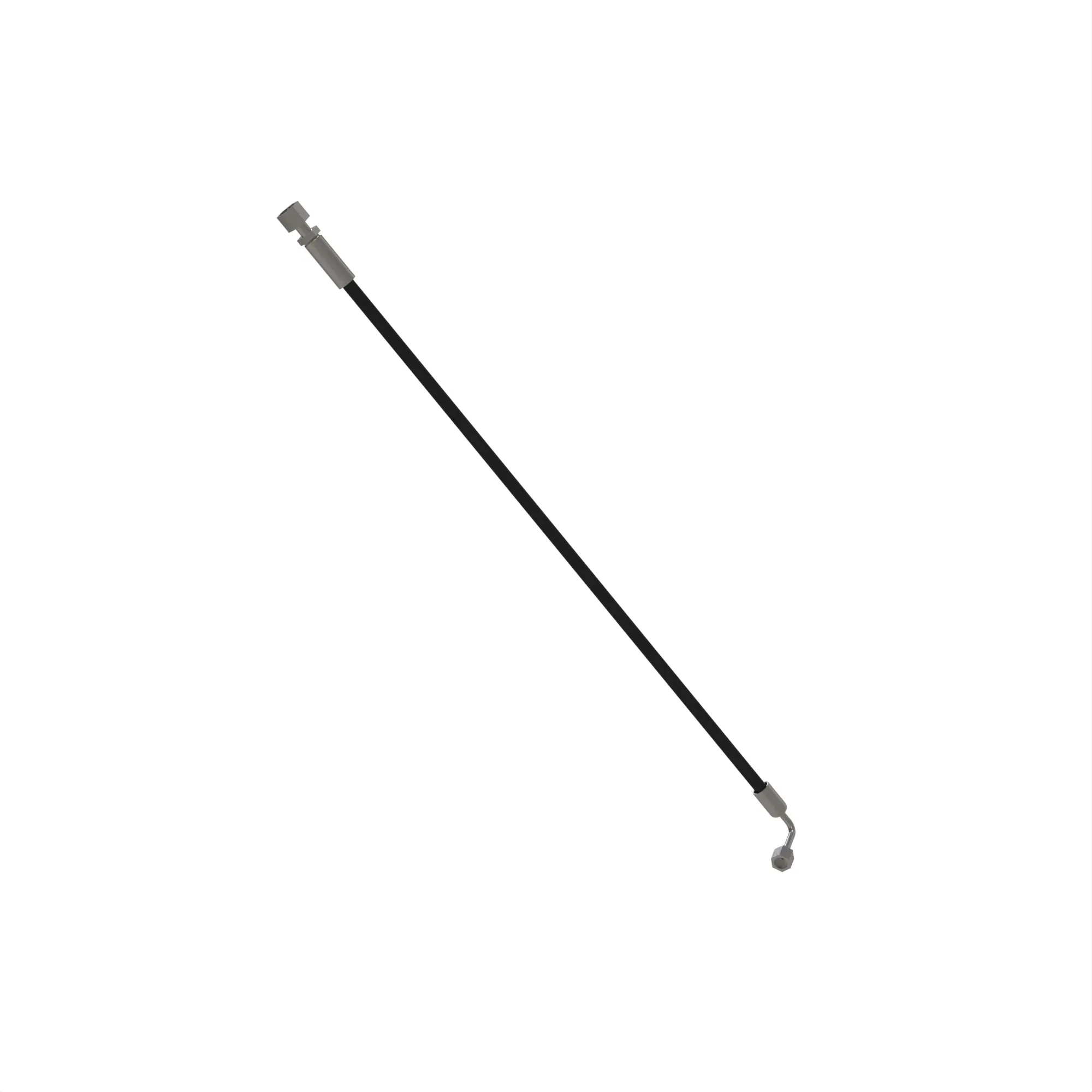 John Deere Hydraulic Hose - AKK15379