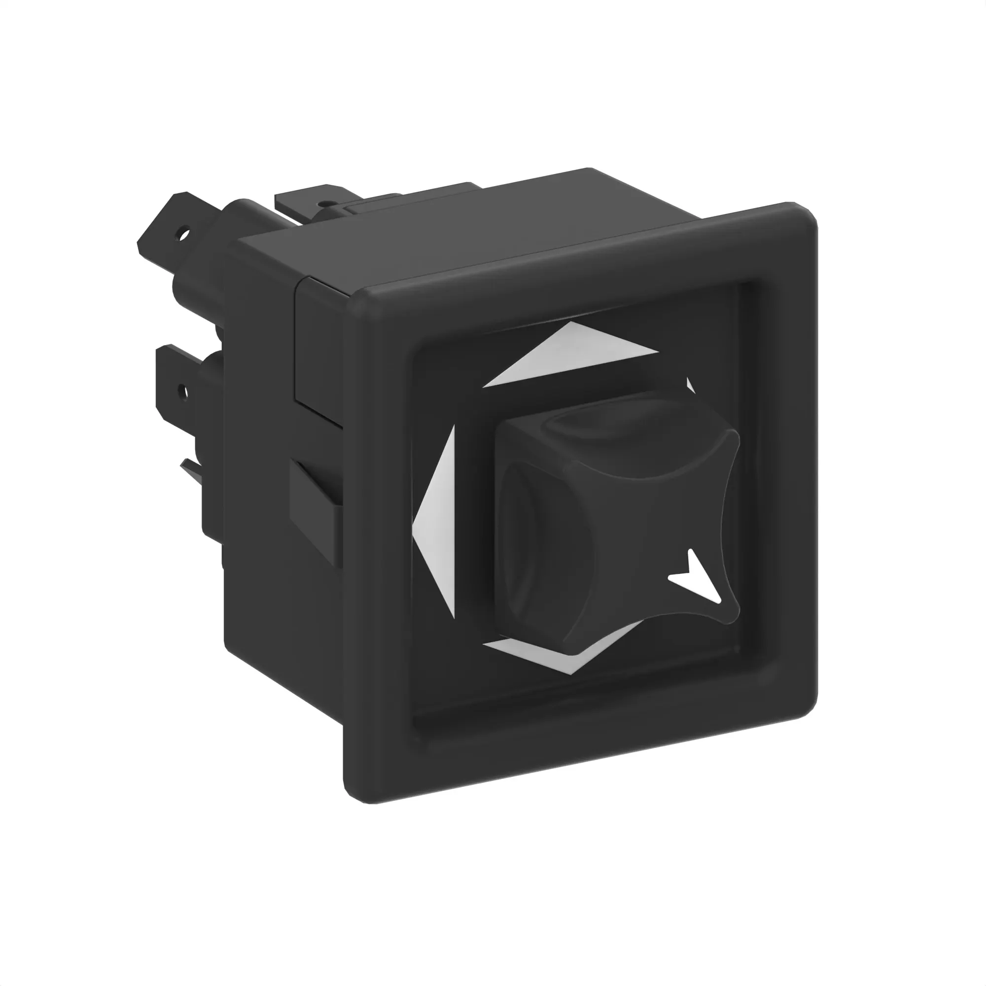 John Deere Switch - AZ103320