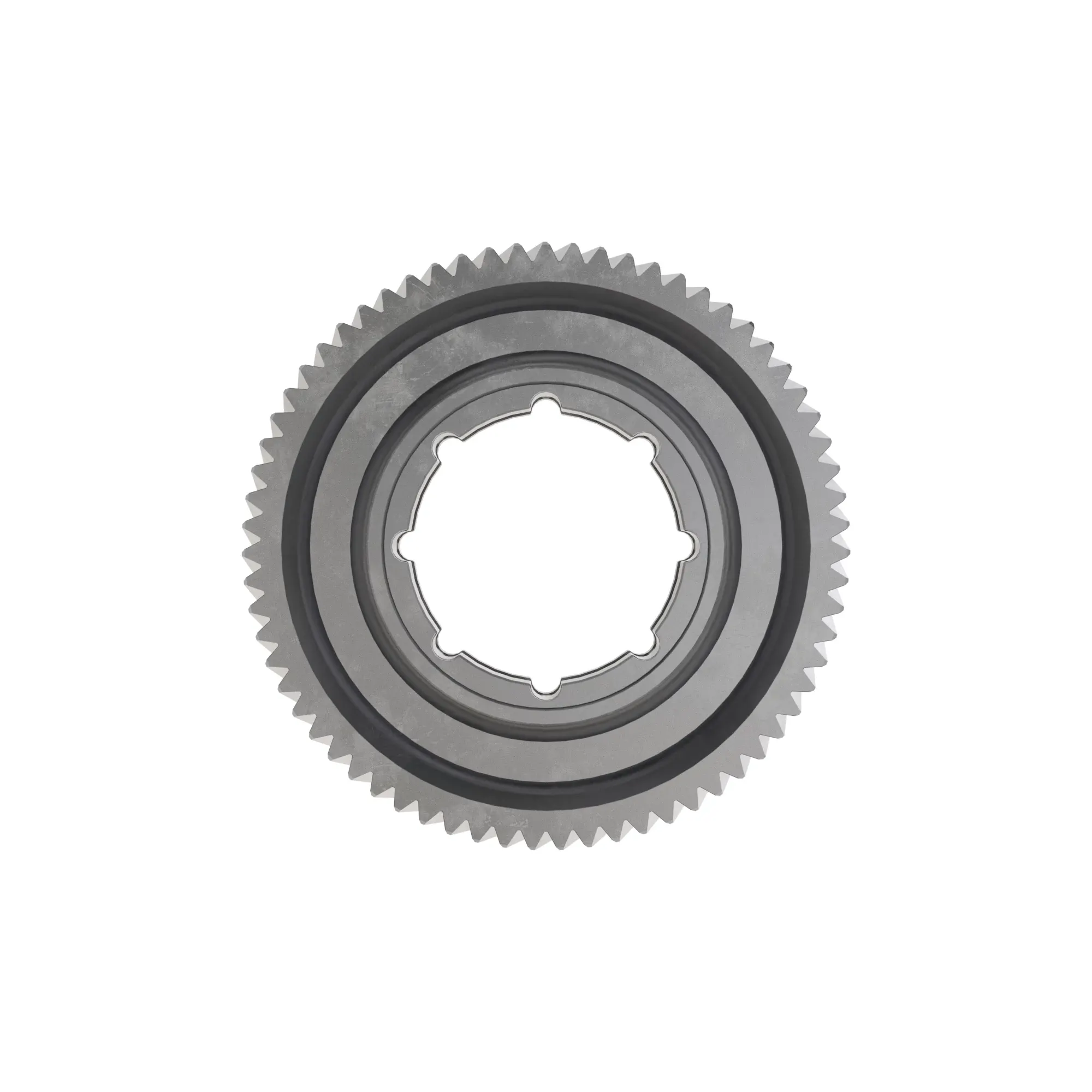 Gear