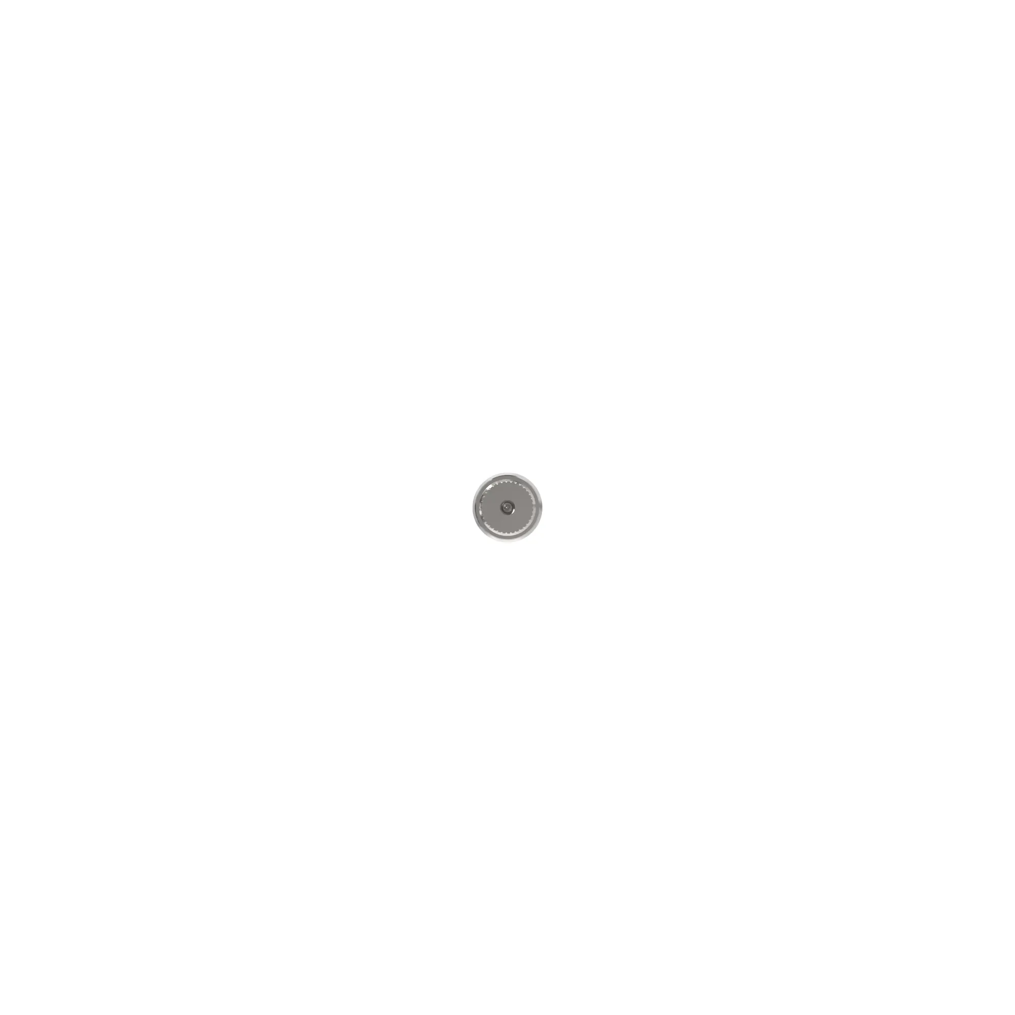 Shaft