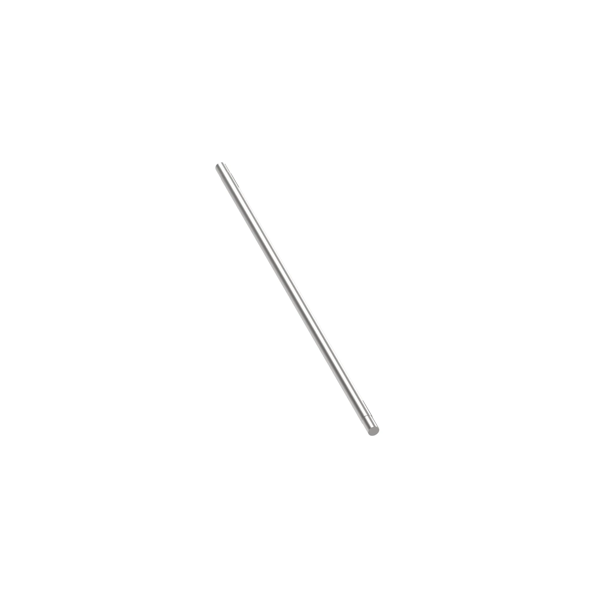 John Deere Gang Bolt - A72975