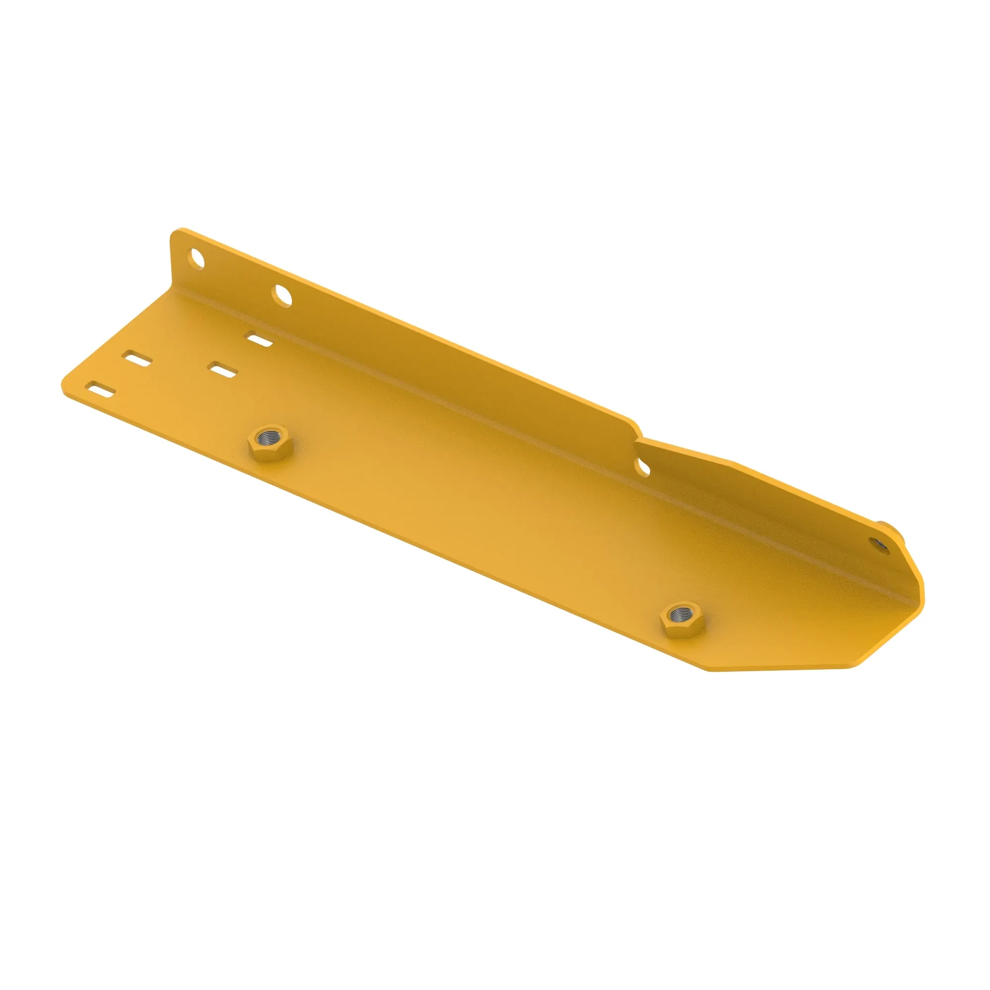John Deere Bracket - AT456952