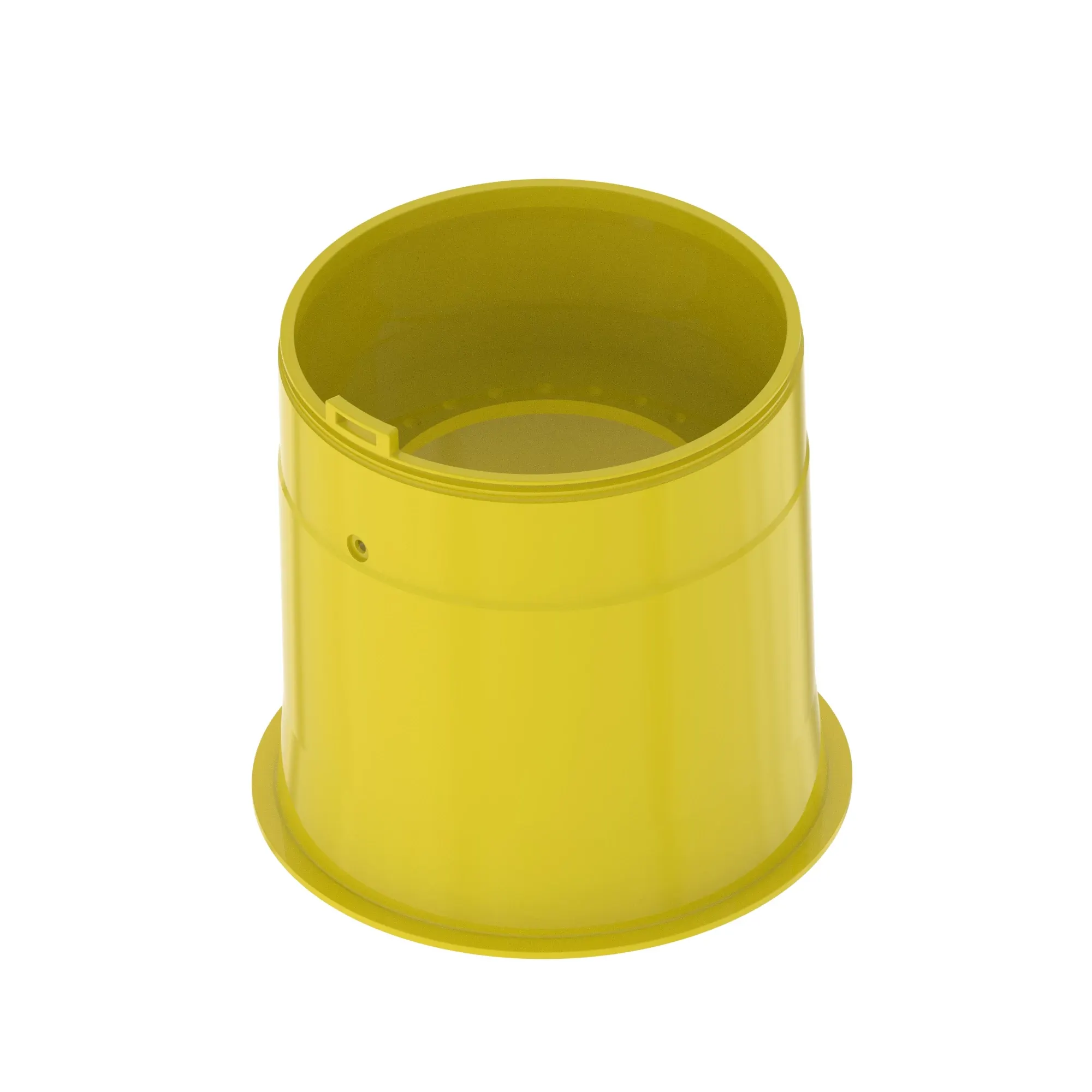 RIM, 27X29/3.5 5-PC RIM