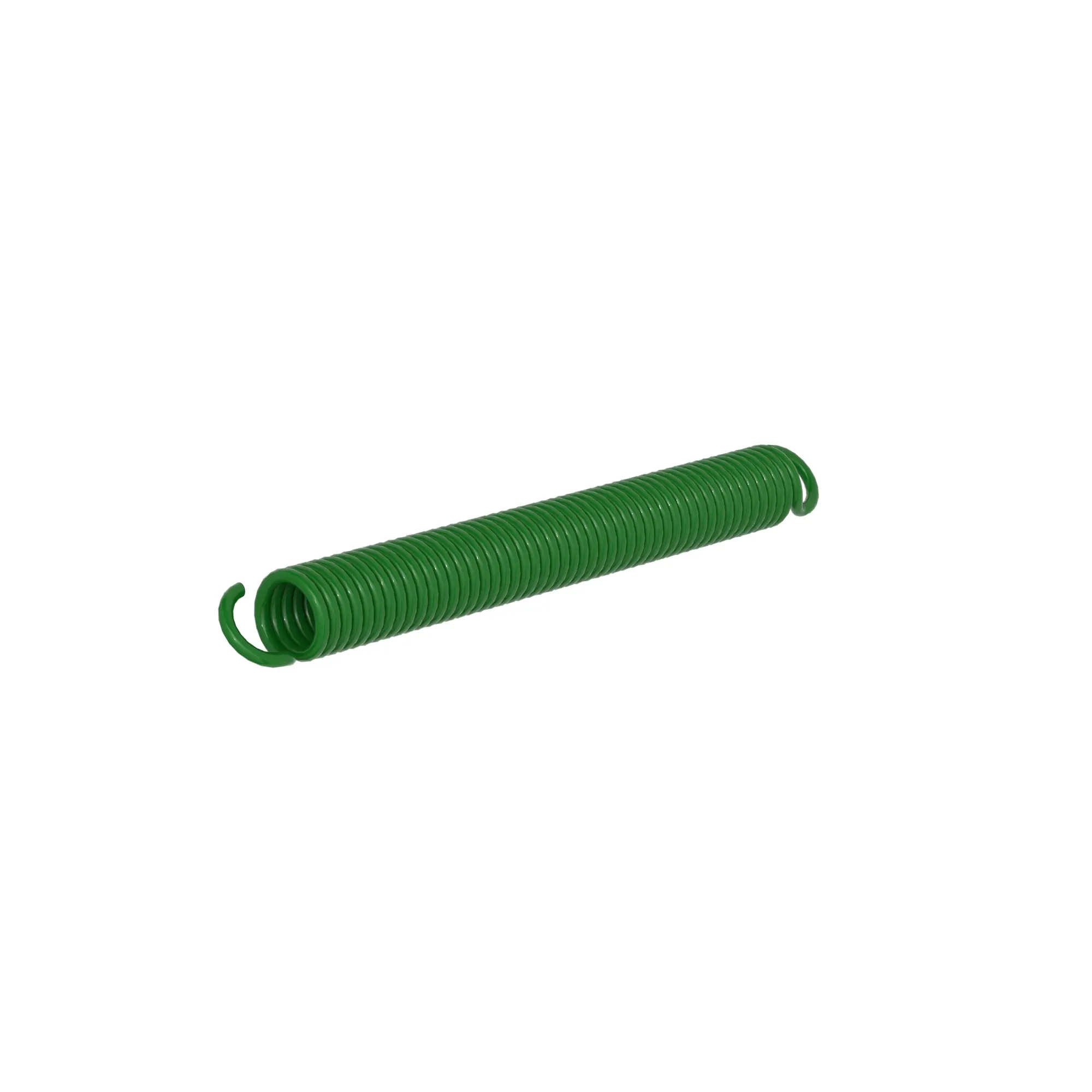 John Deere Pick-Up Idler Extension Spring - E17214