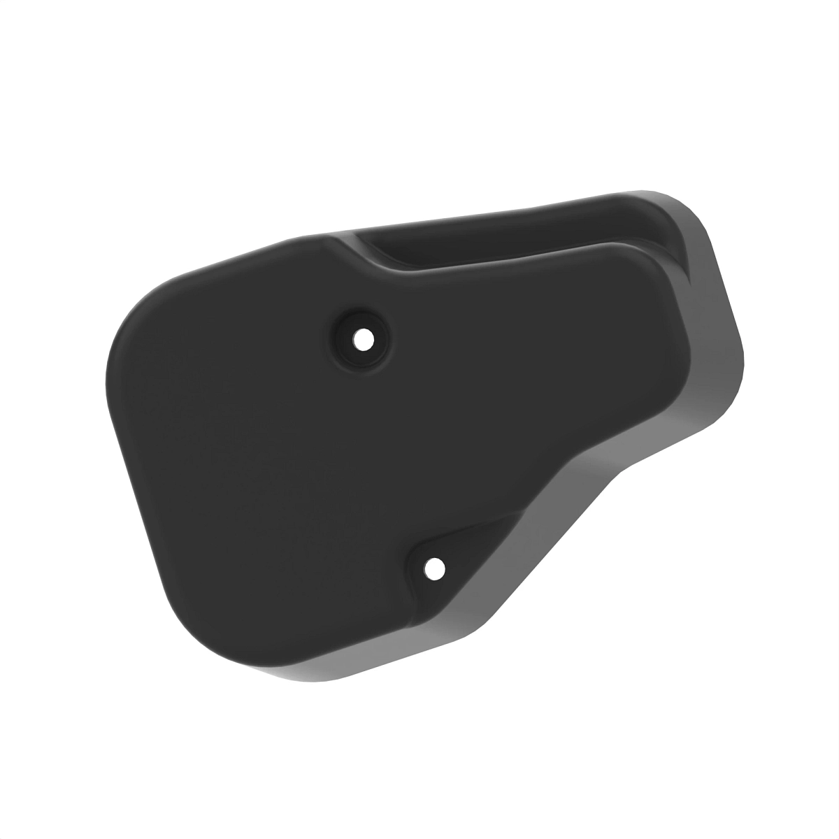 John Deere Wiper Cover - R259005