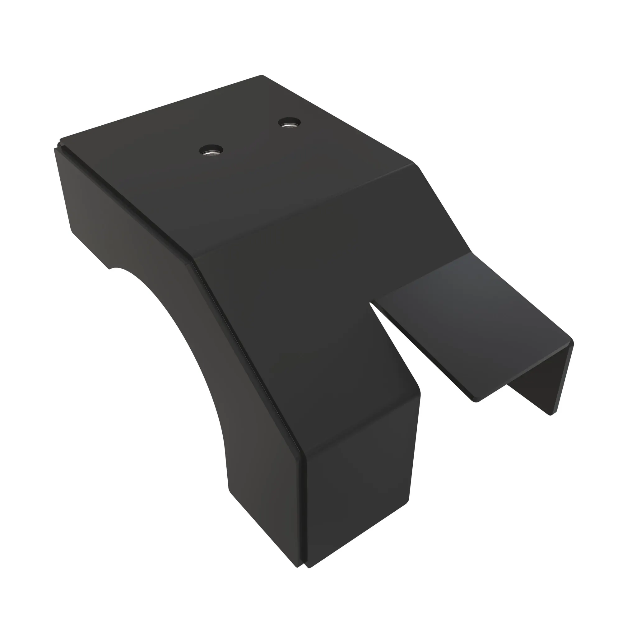 John Deere Cover - F678104