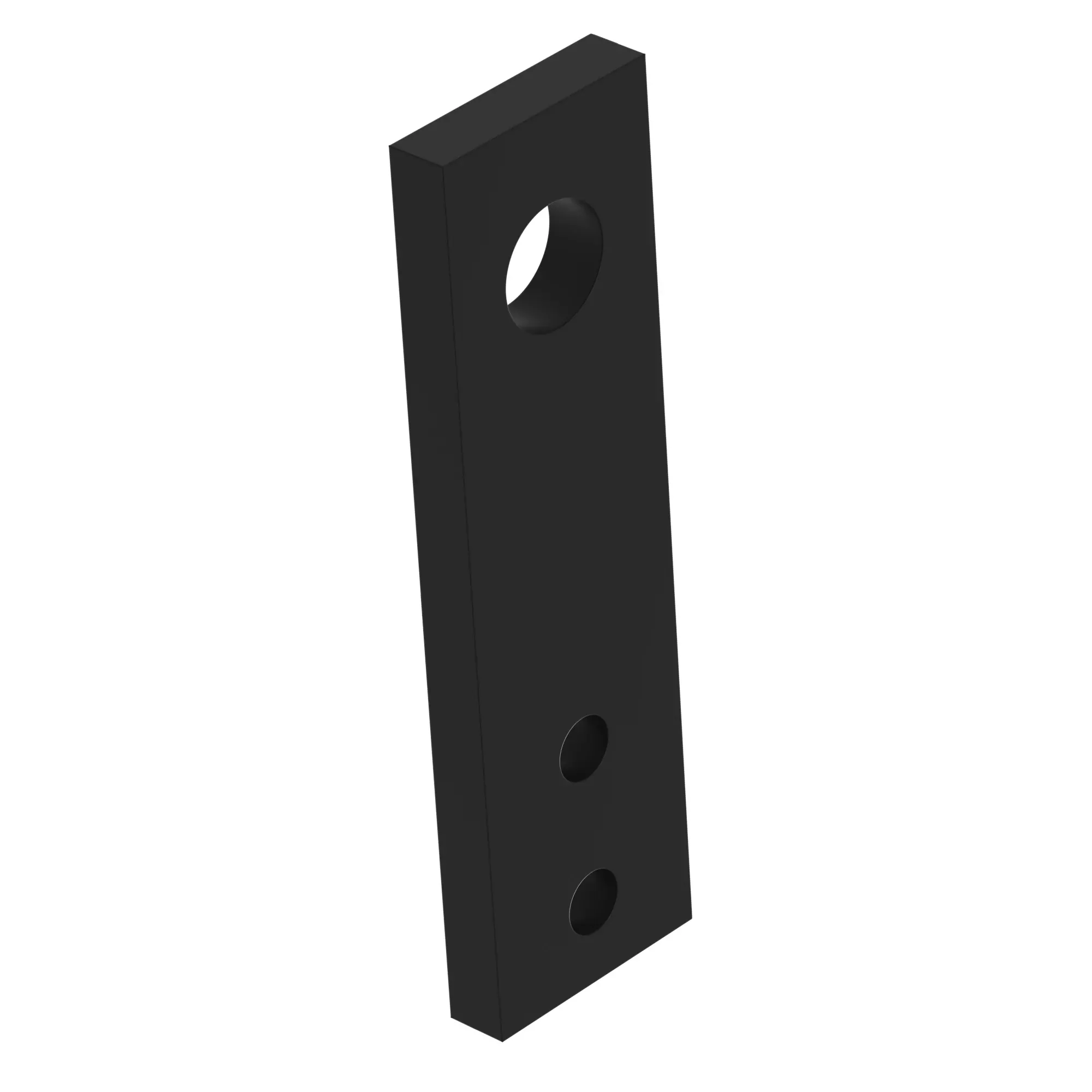 CONNECTOR, CHAIN