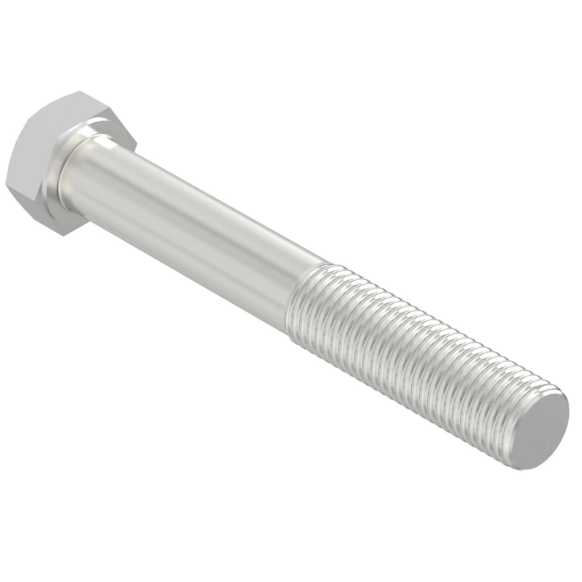 John Deere Bolt - J833623