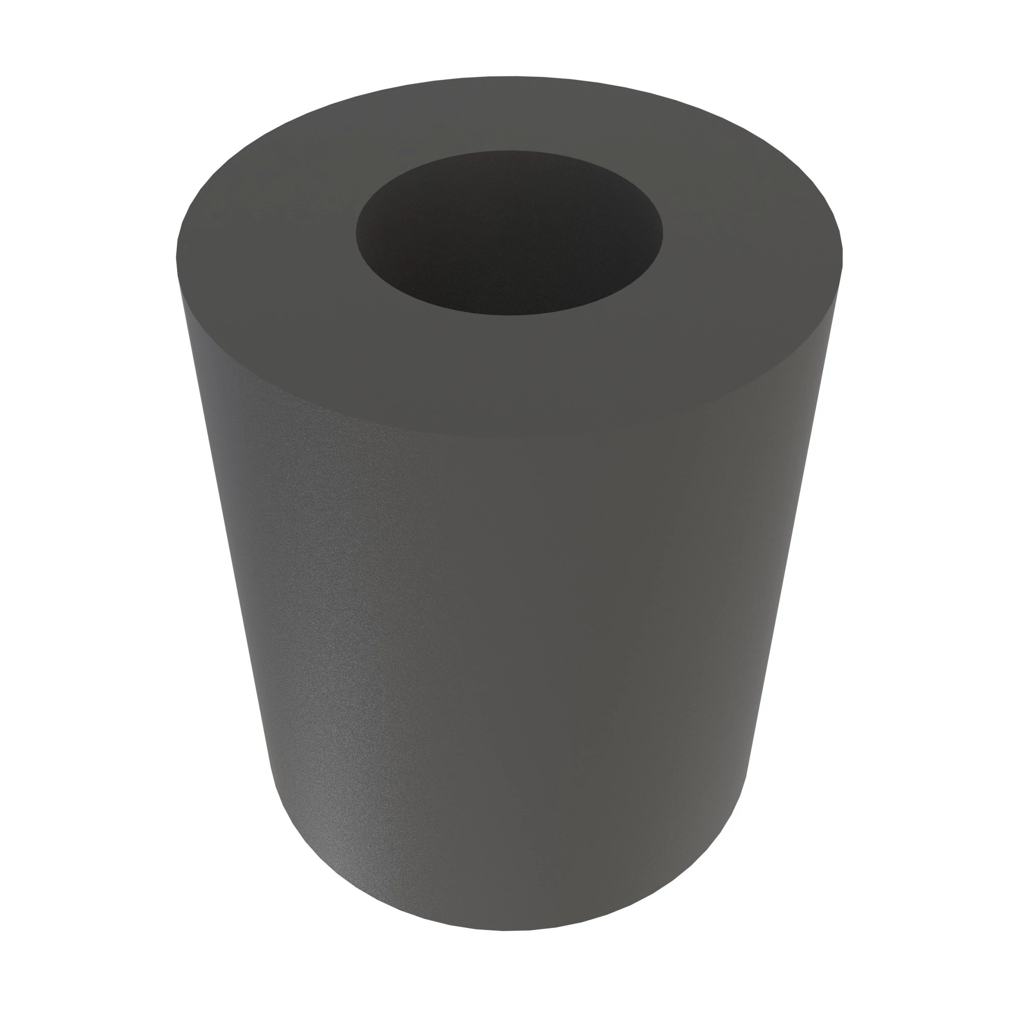 John Deere Packing - R316R