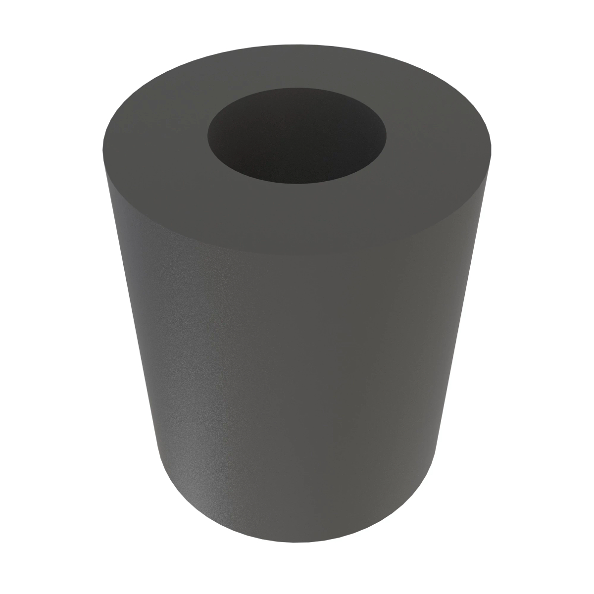 John Deere Packing - R316R