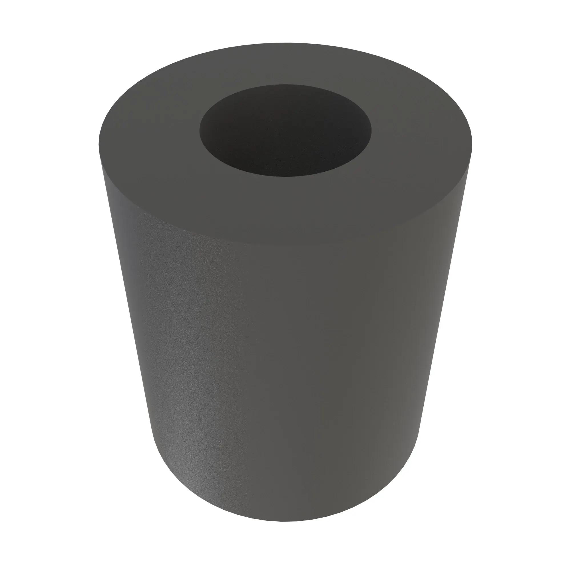 John Deere Packing - R316R