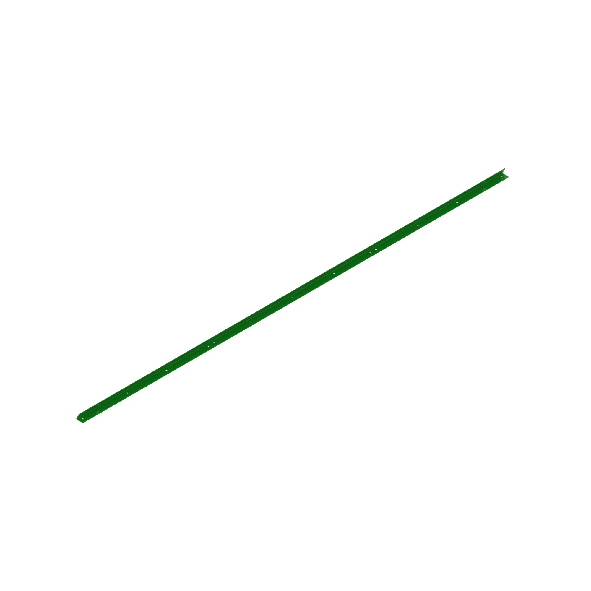 John Deere Top Wrap Box Angle - N382838