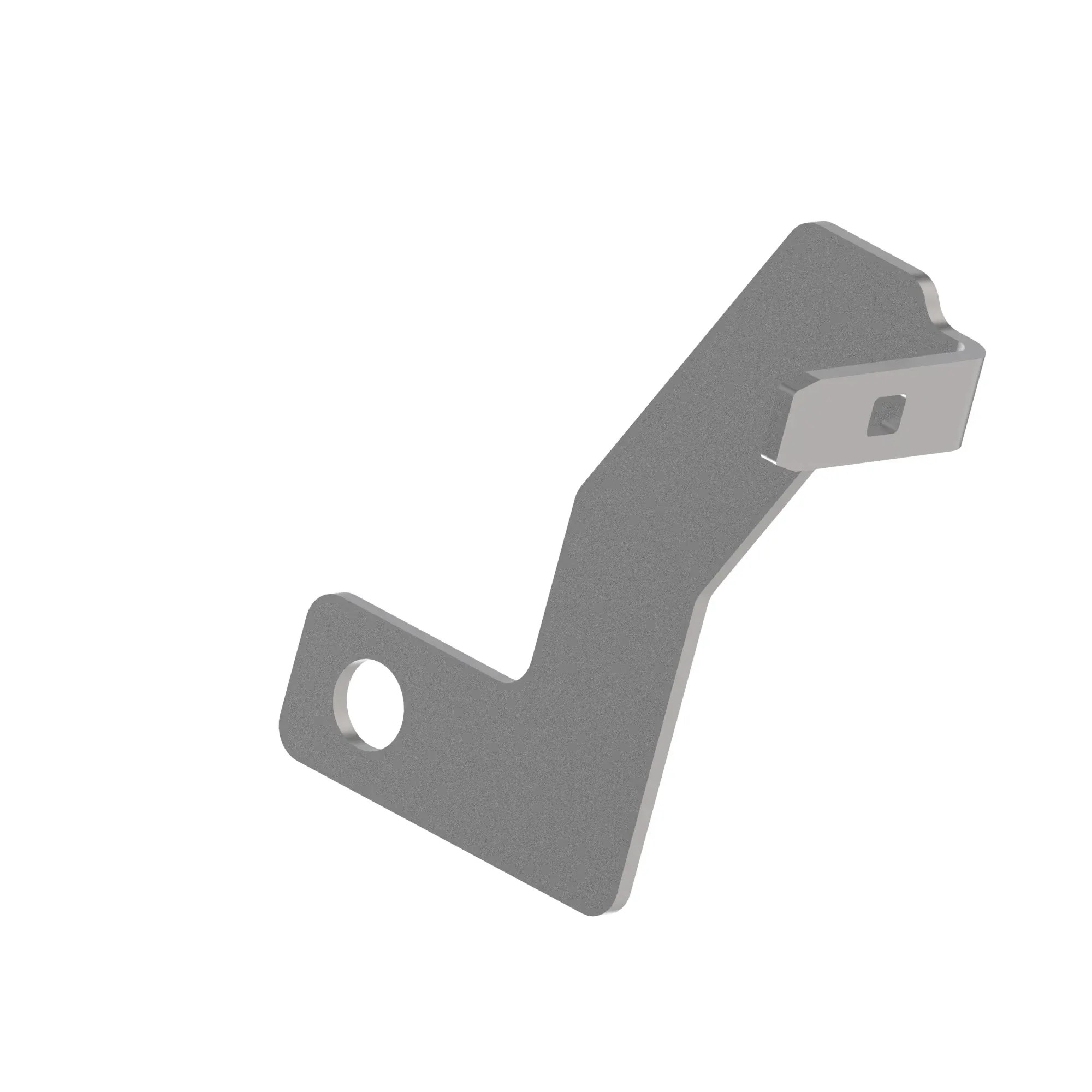 Bracket