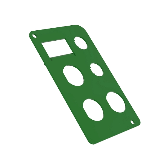 John Deere Bracket - KK104710