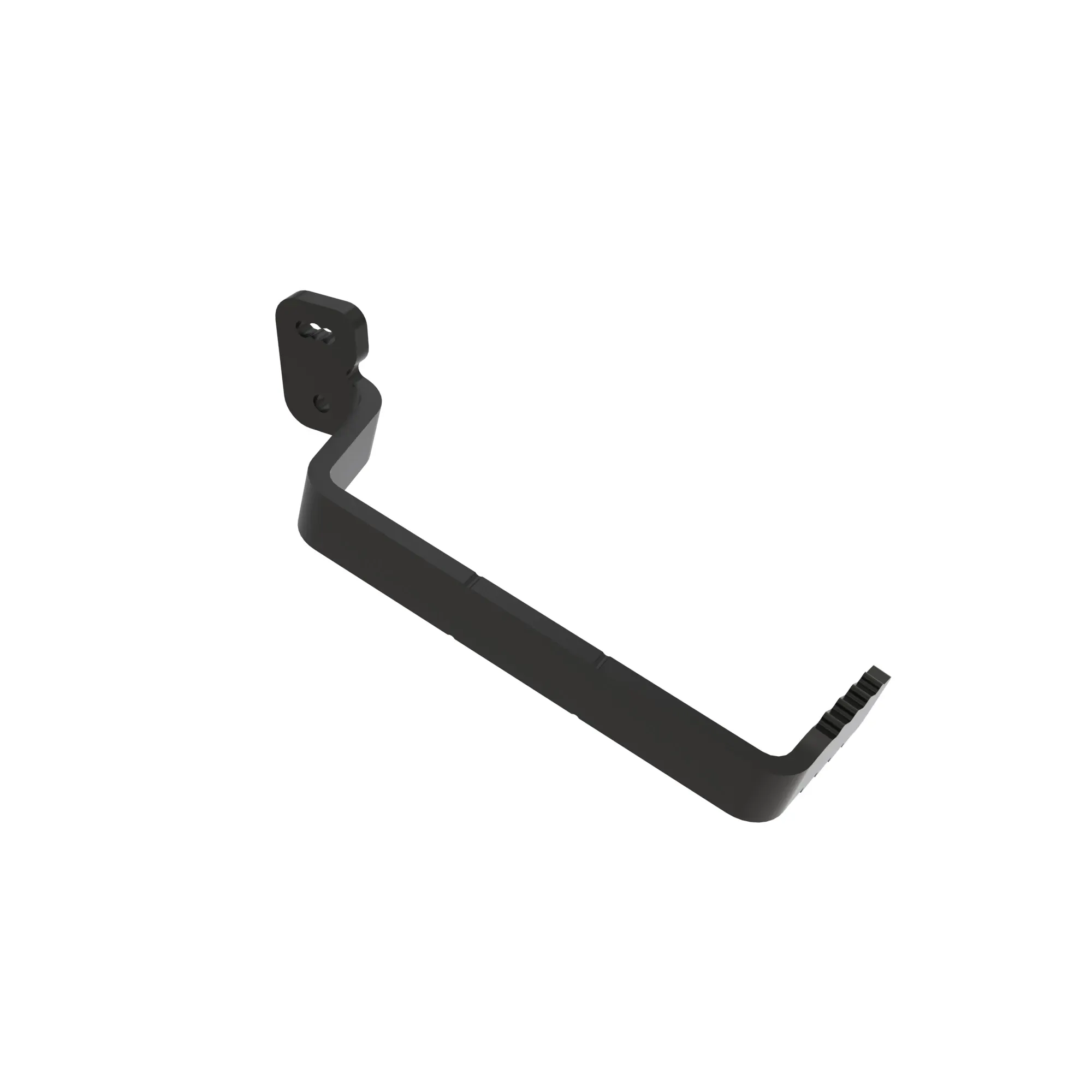John Deere Foot Lift Pedal - UC28192
