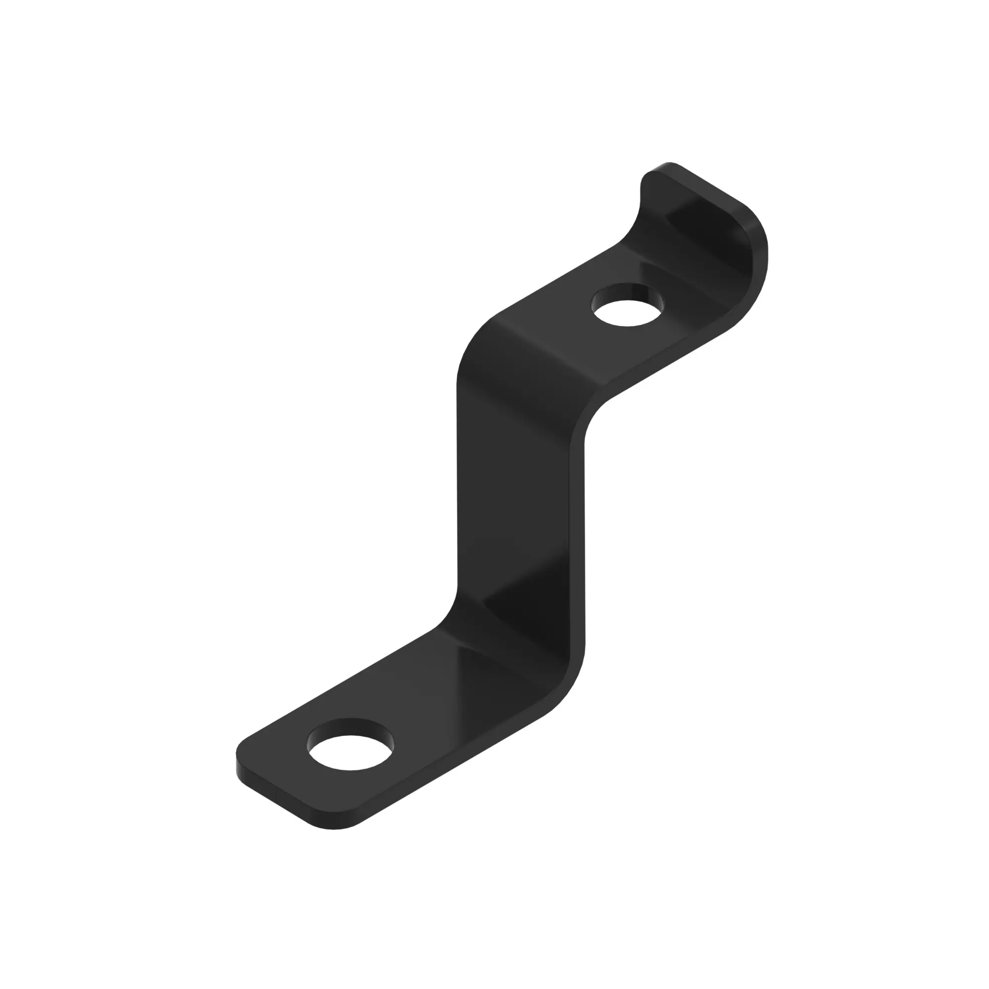 John Deere Bracket - R233802