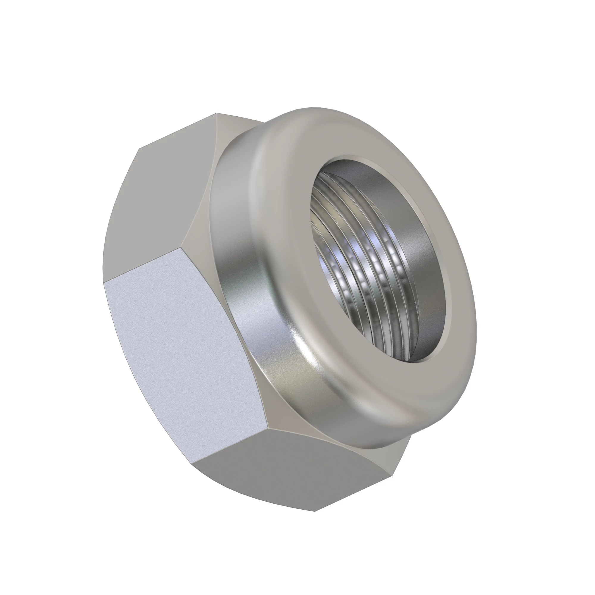 John Deere Fitting - B12888