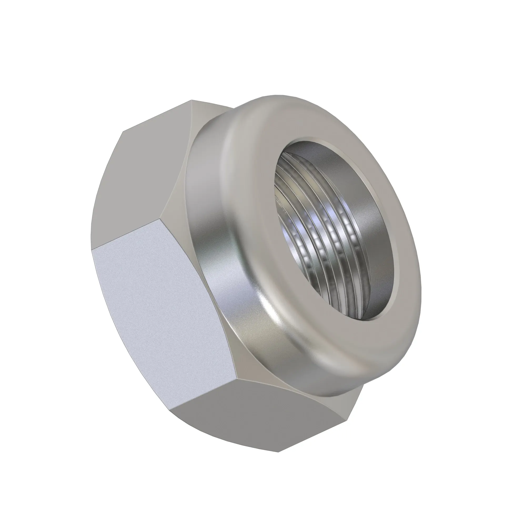 John Deere Fitting - B12888