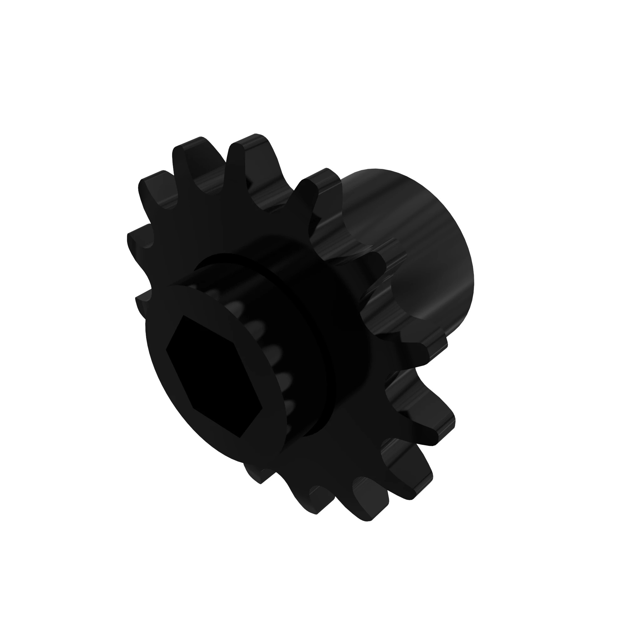 Chain Sprocket
