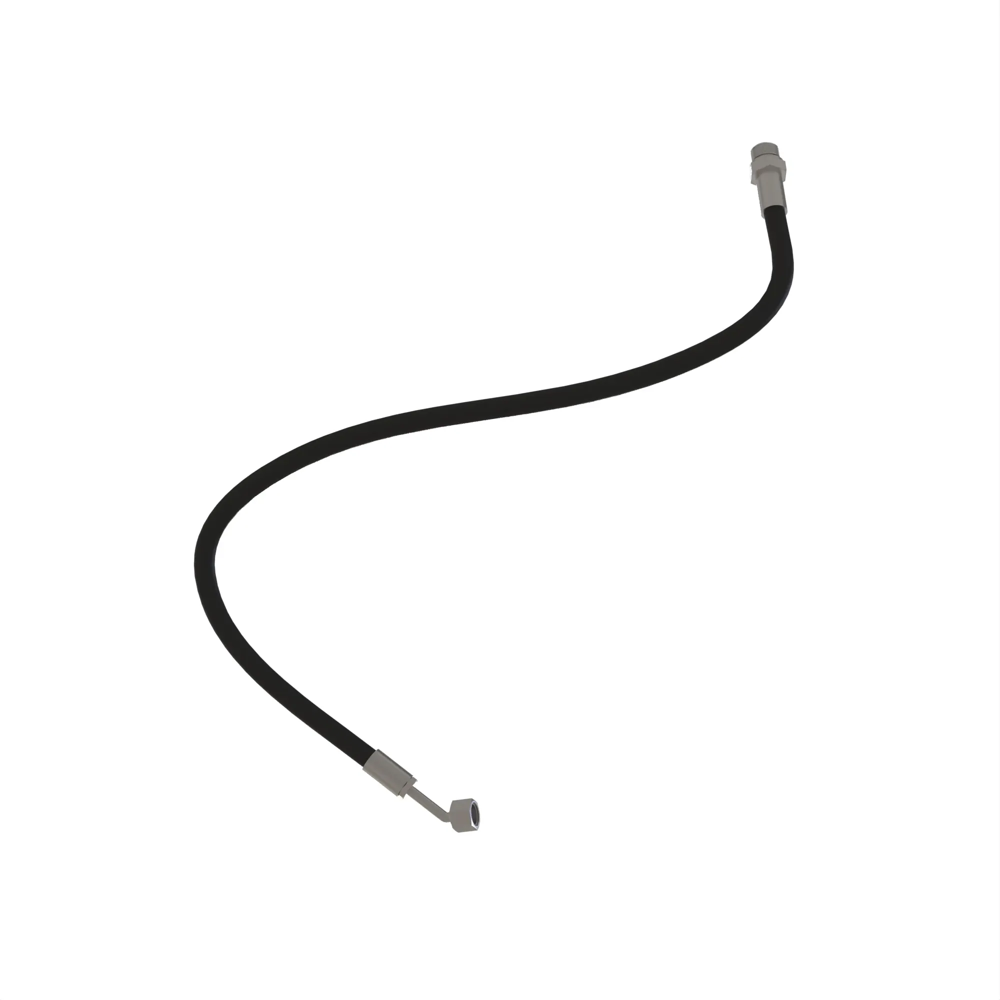 HYDRAULIC HOSE, HOSE