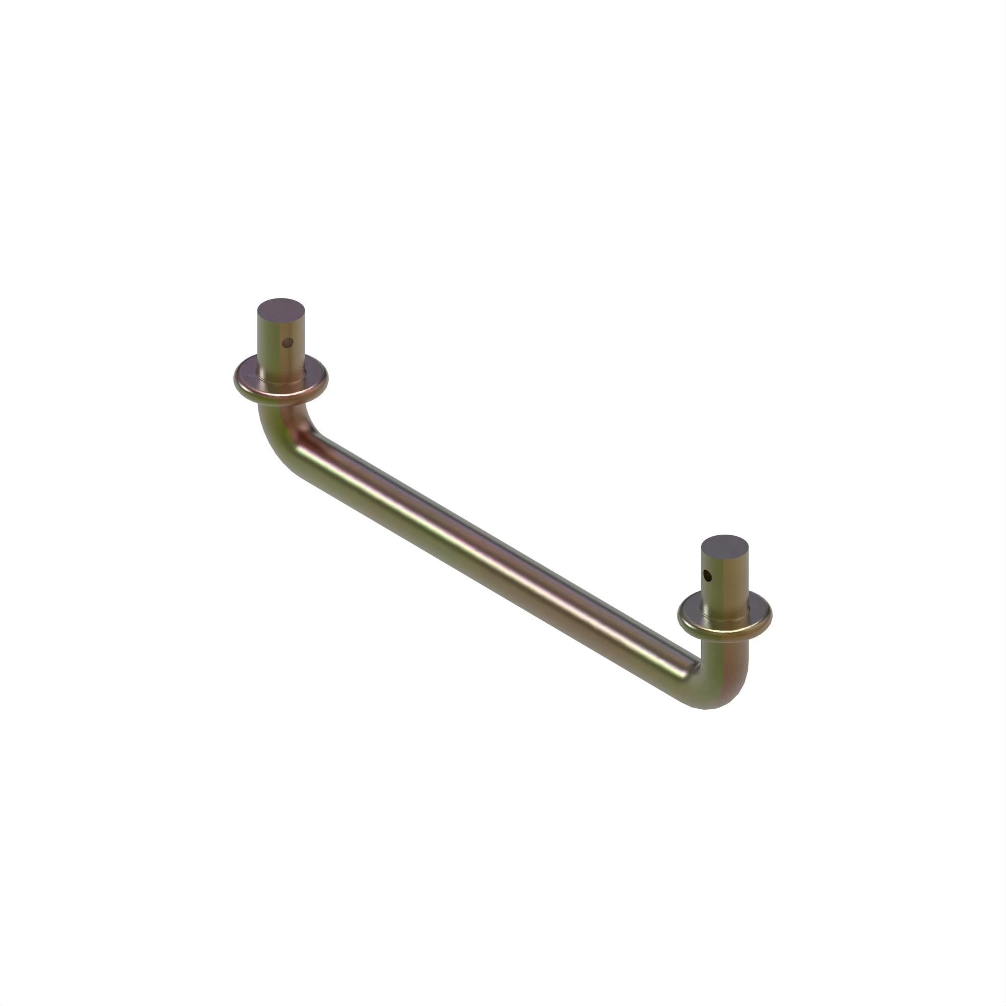 John Deere Rod - M127248