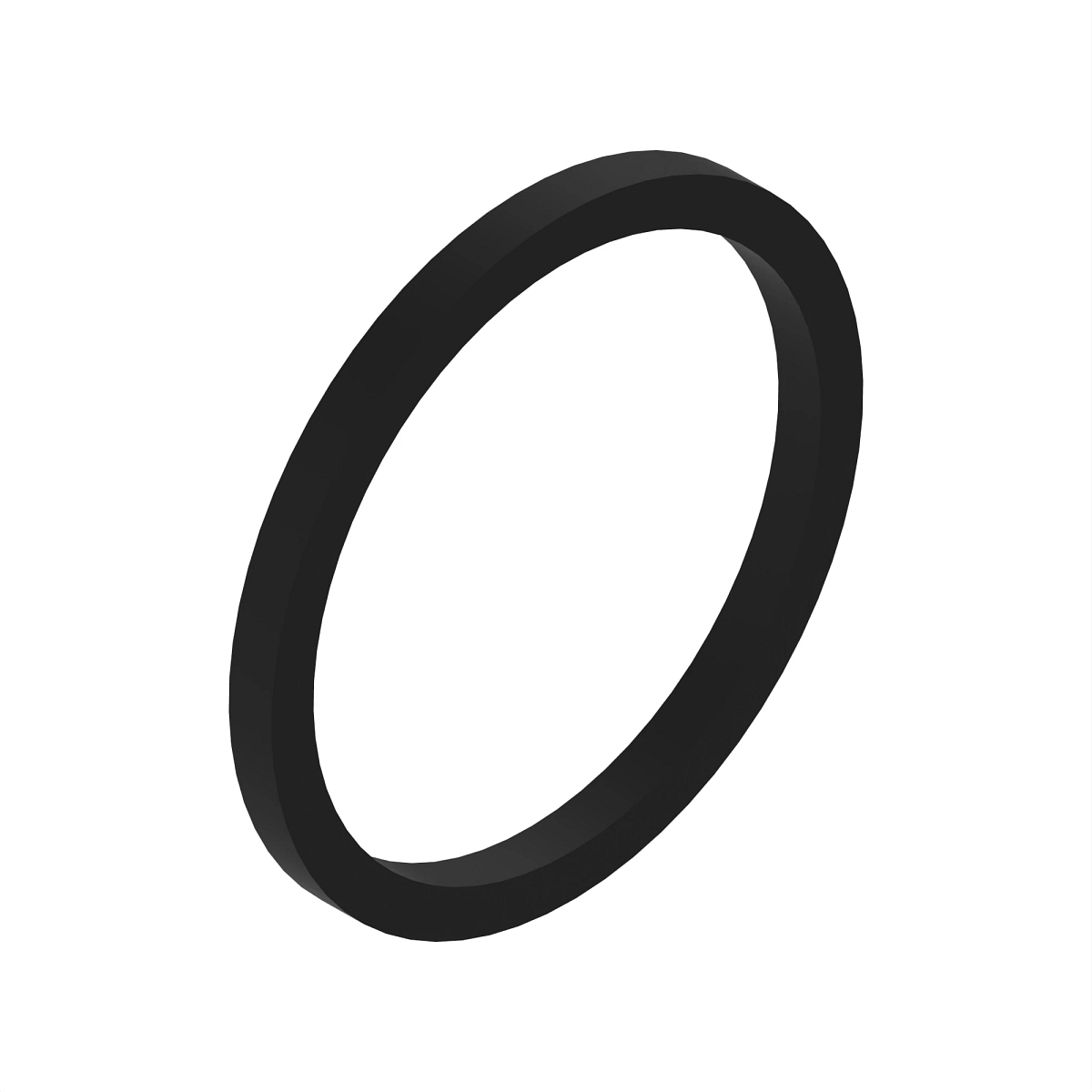 John Deere Washer - U42382