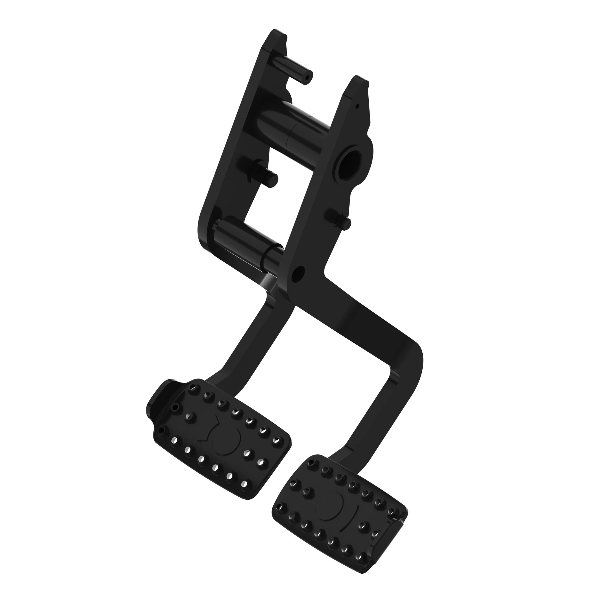 John Deere Brake Pedal - AL225832