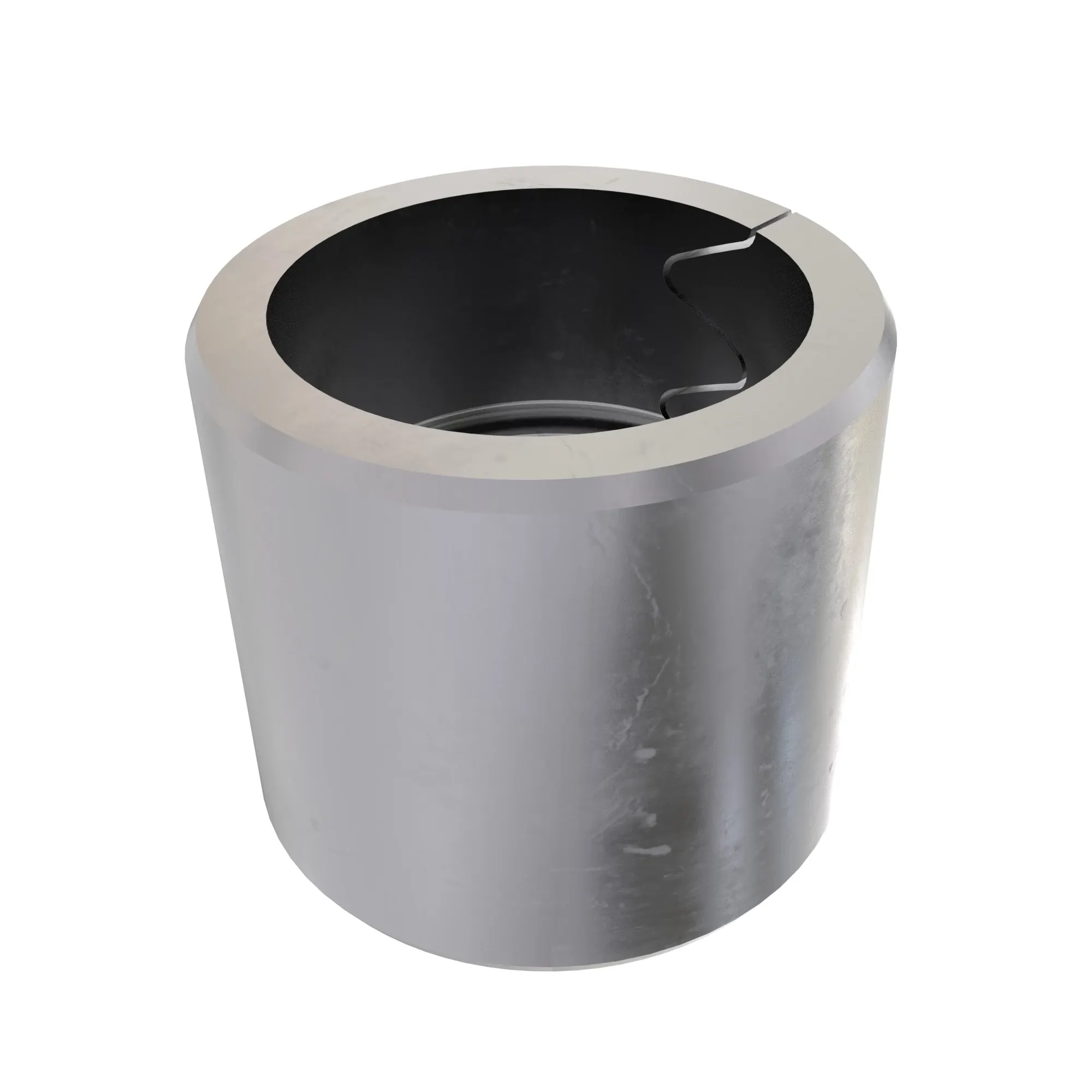Bushing