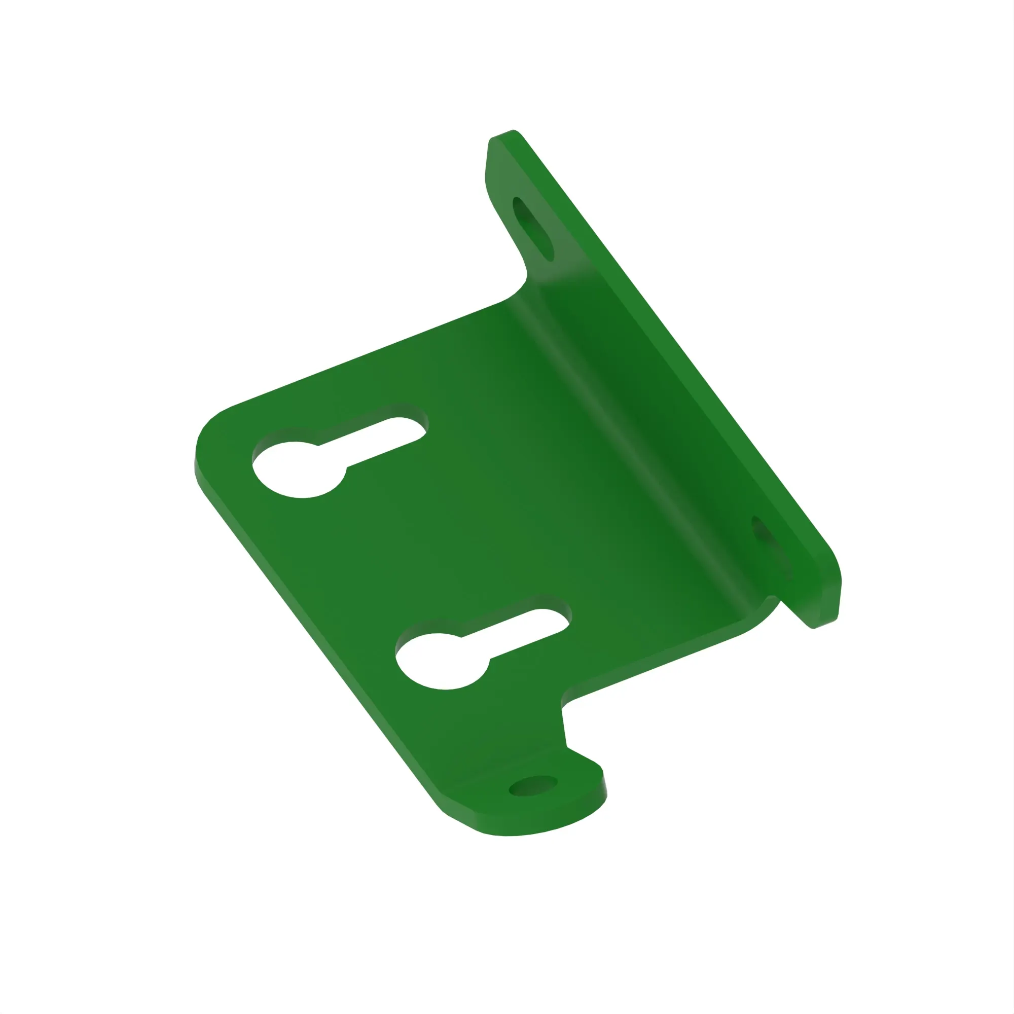 Bracket