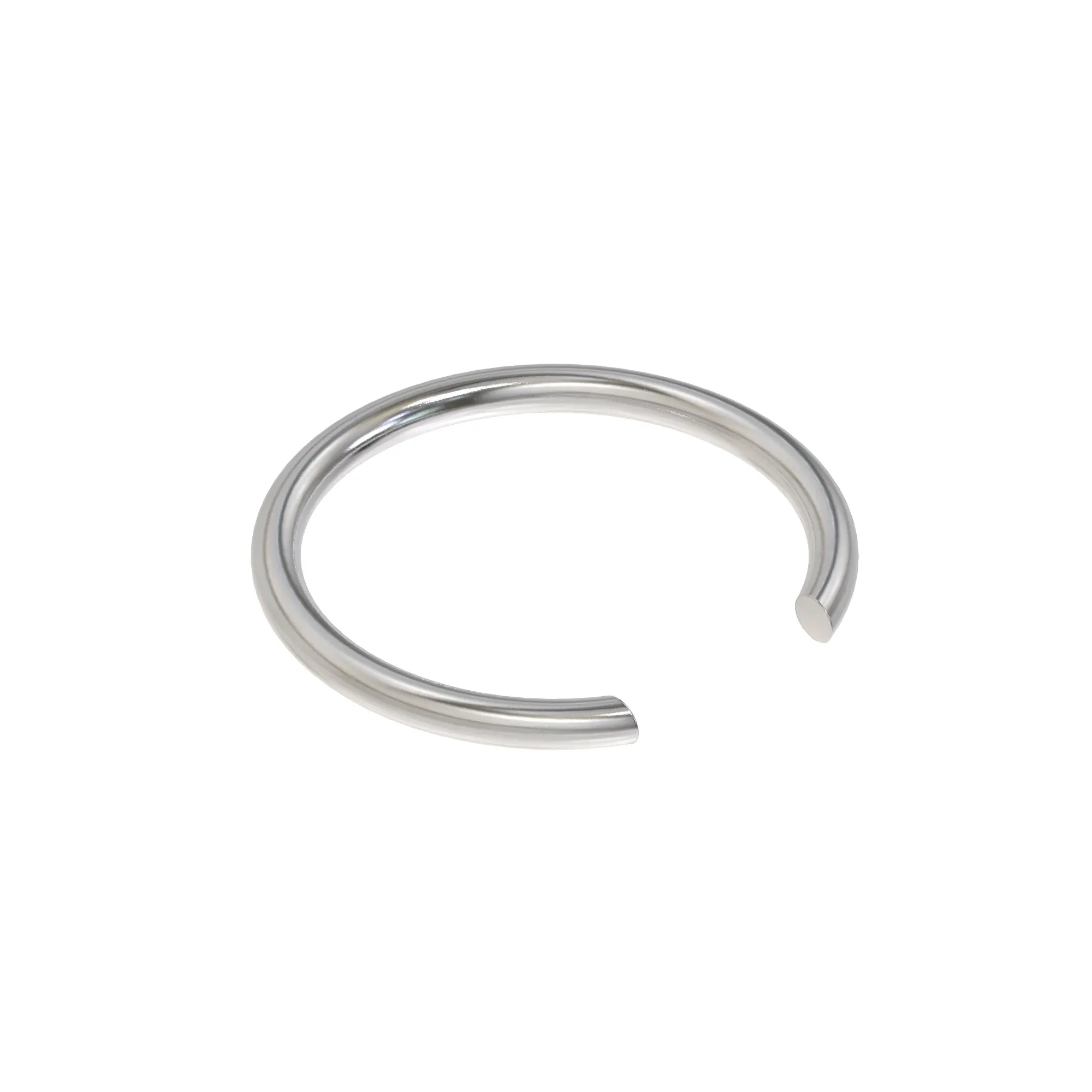 RING, INTERNAL/EXTERNAL SNAP