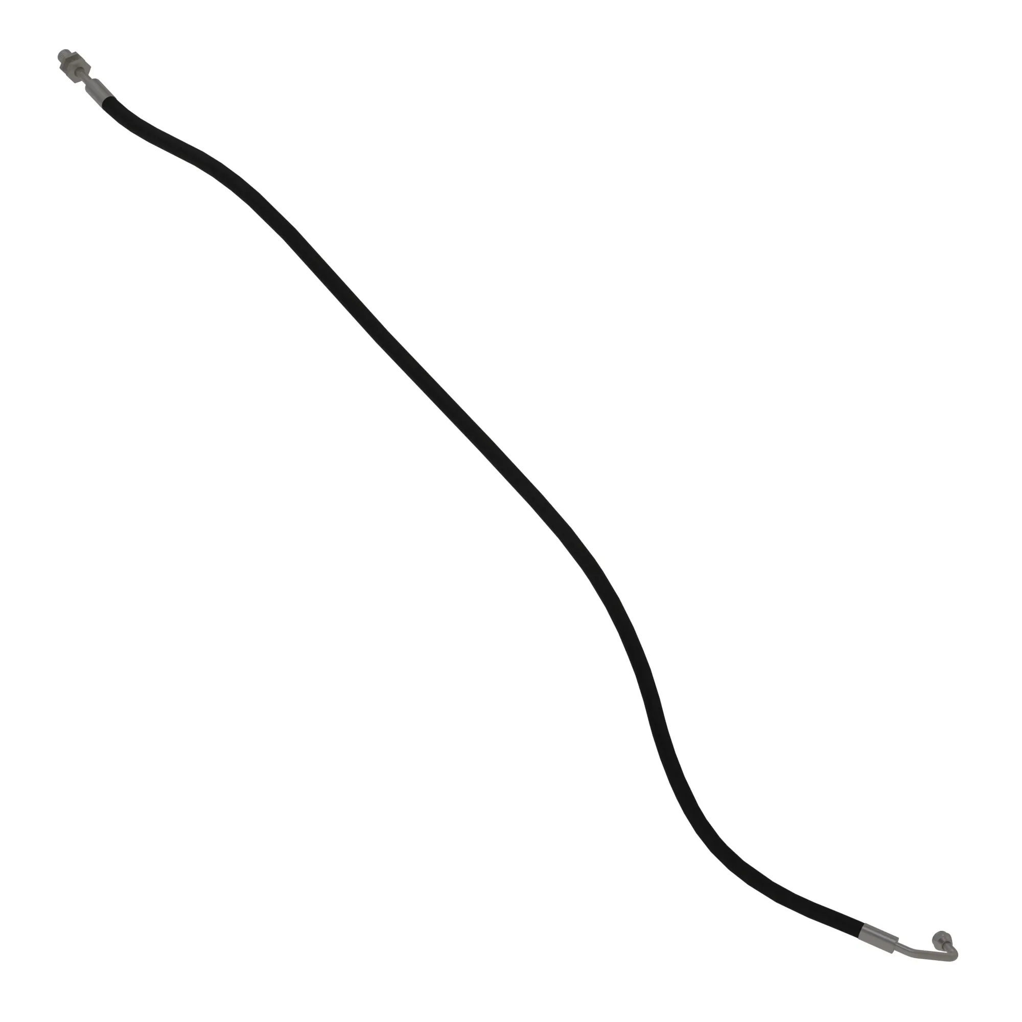 Refrigerant Hose