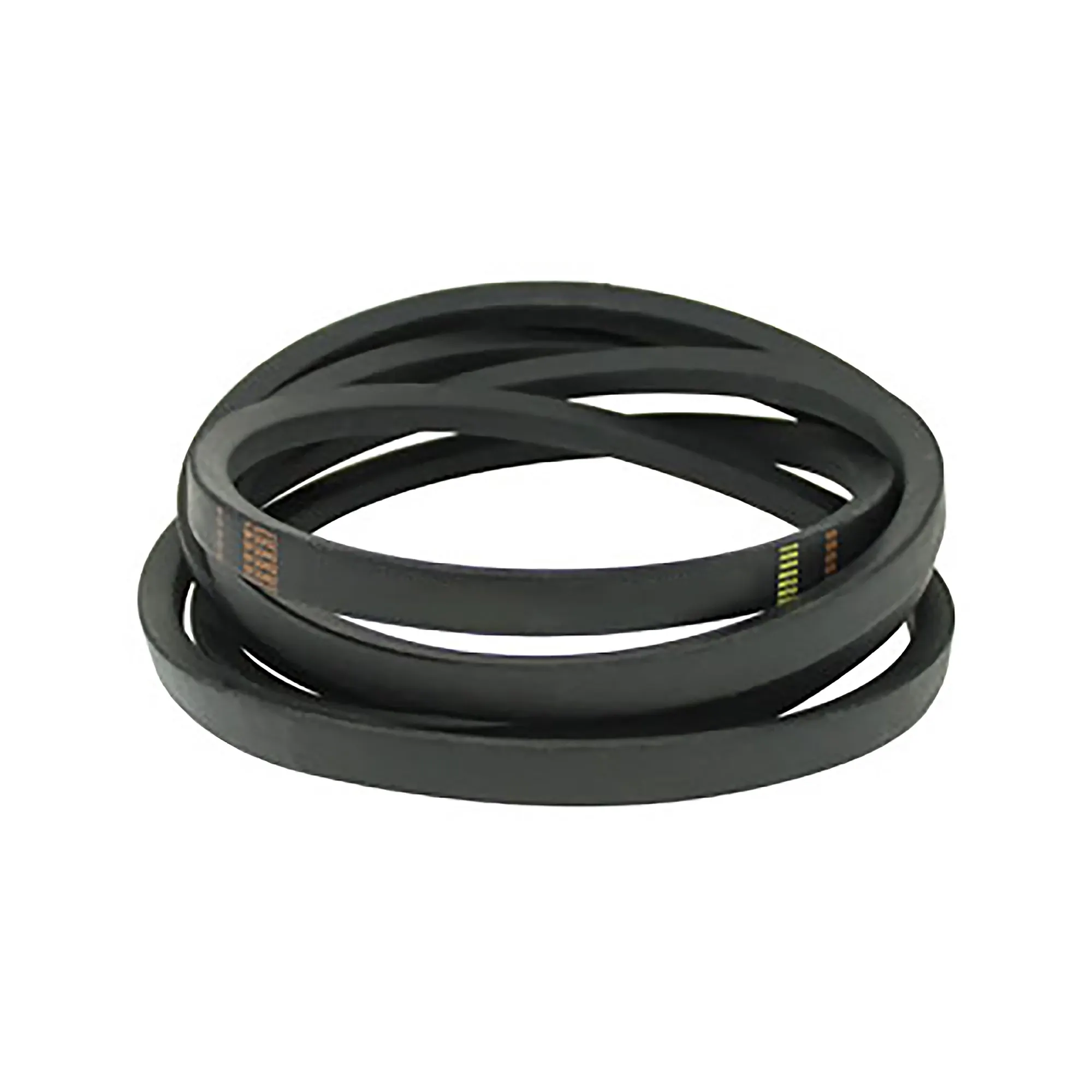 Sunbelt Straw Spreader V-Belt, Length 2870 mm (113 inch) - A-B110