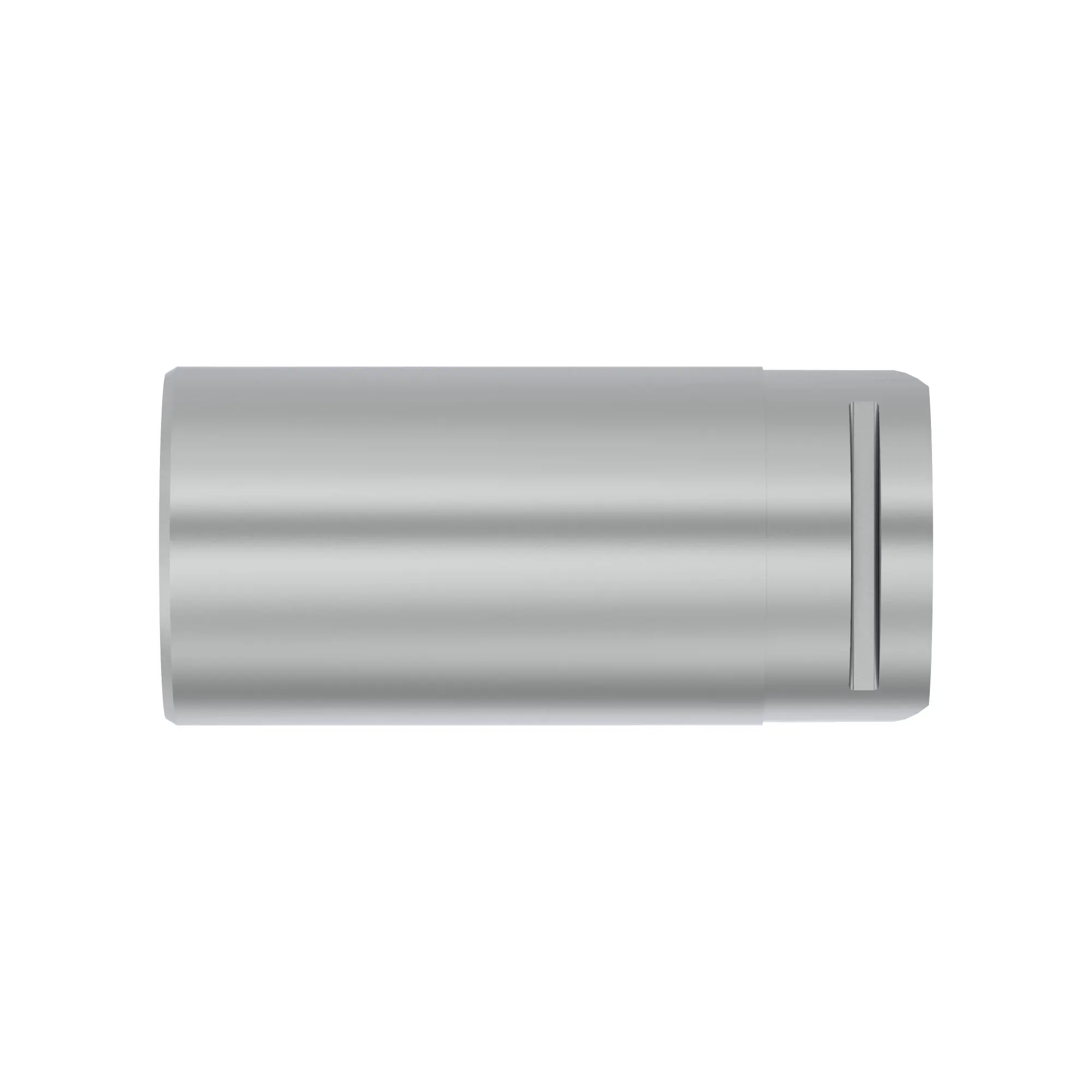 PINION SHAFT, PLANET