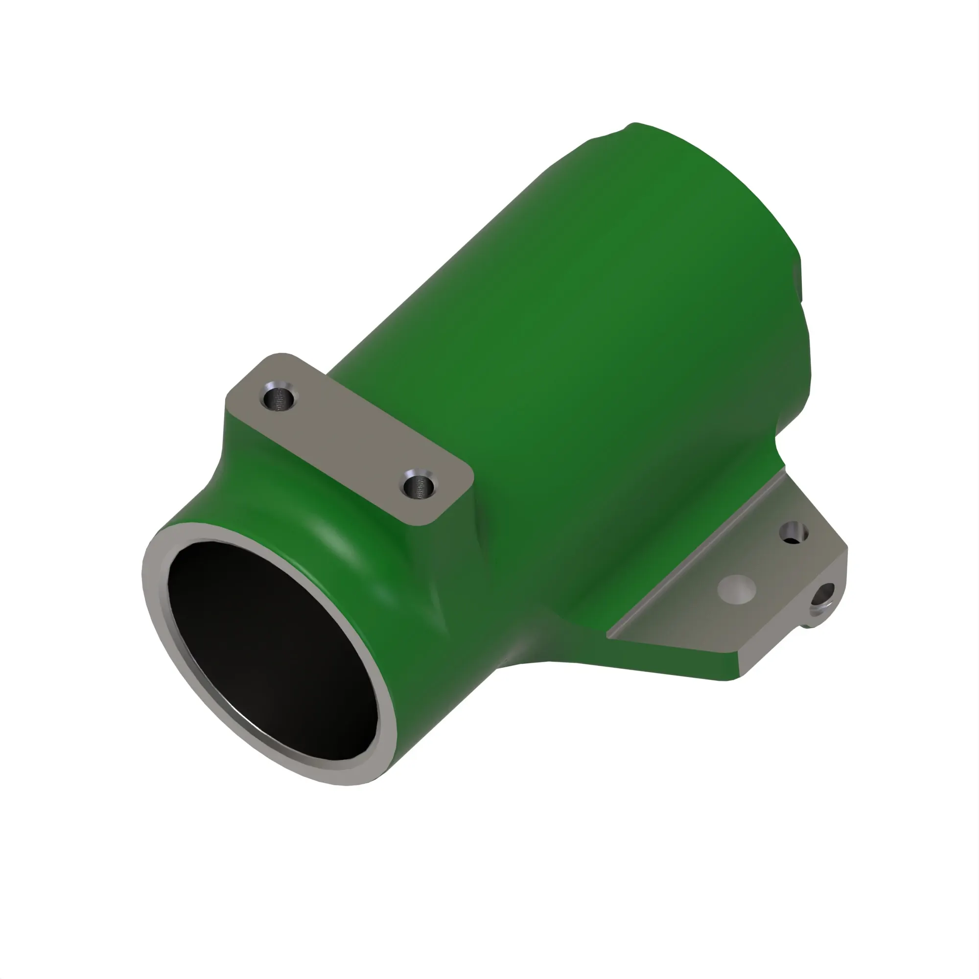 John Deere Cylinder - SU20091