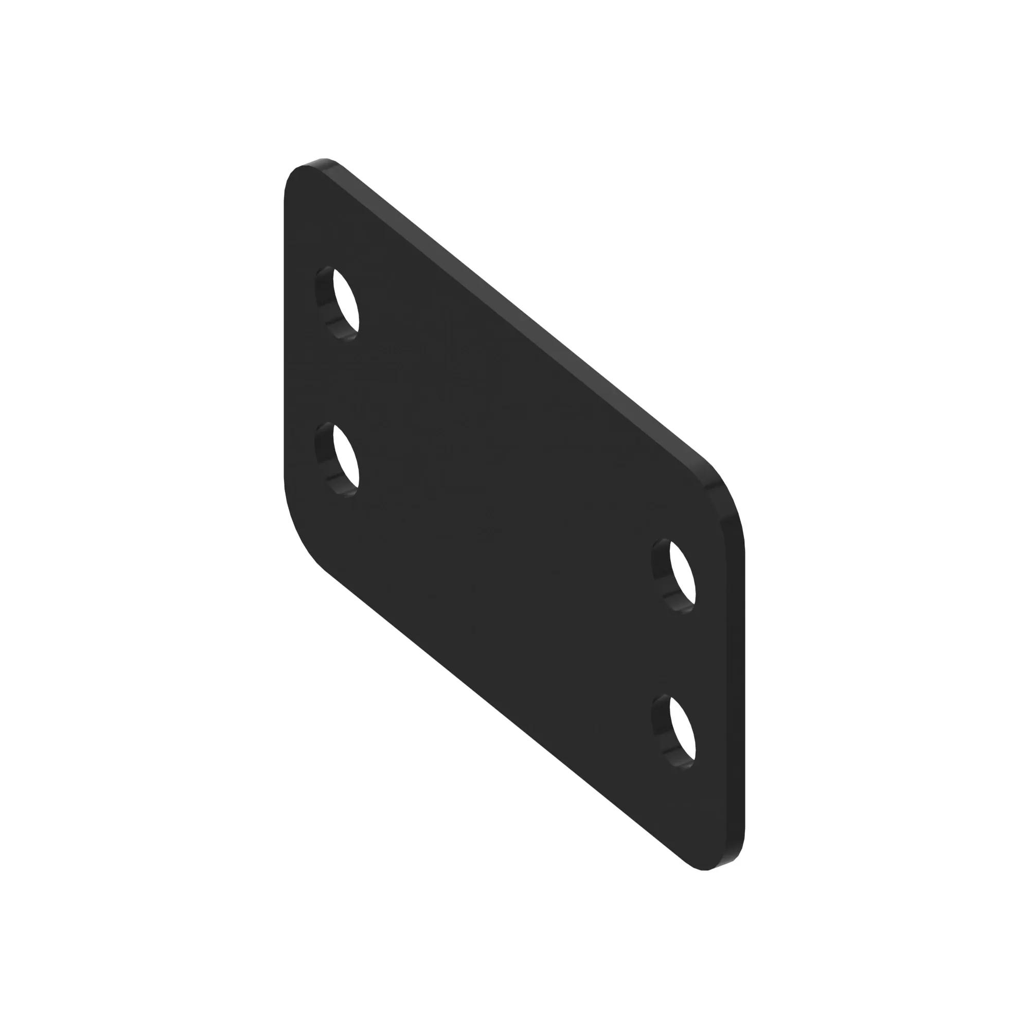SPACER