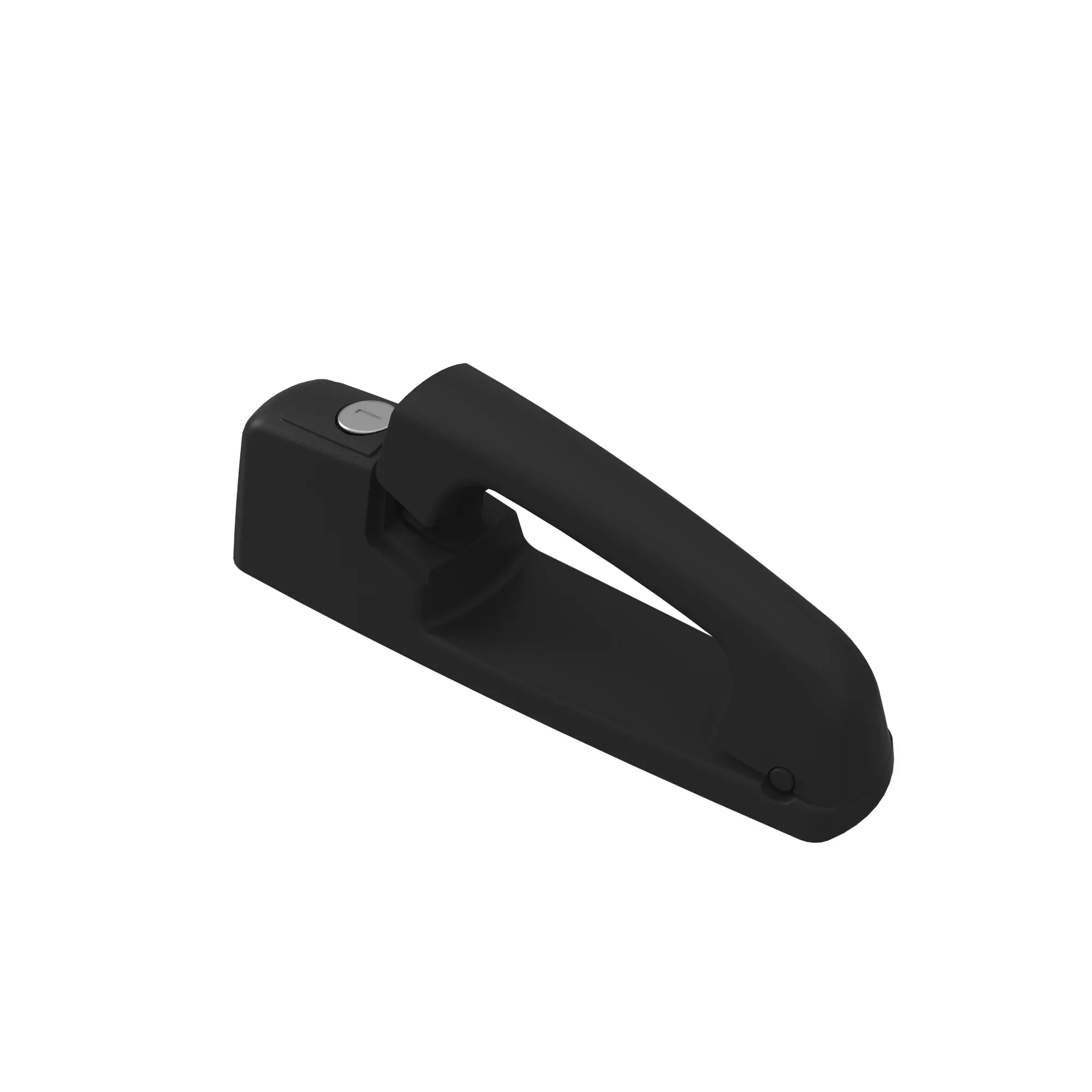 Handle