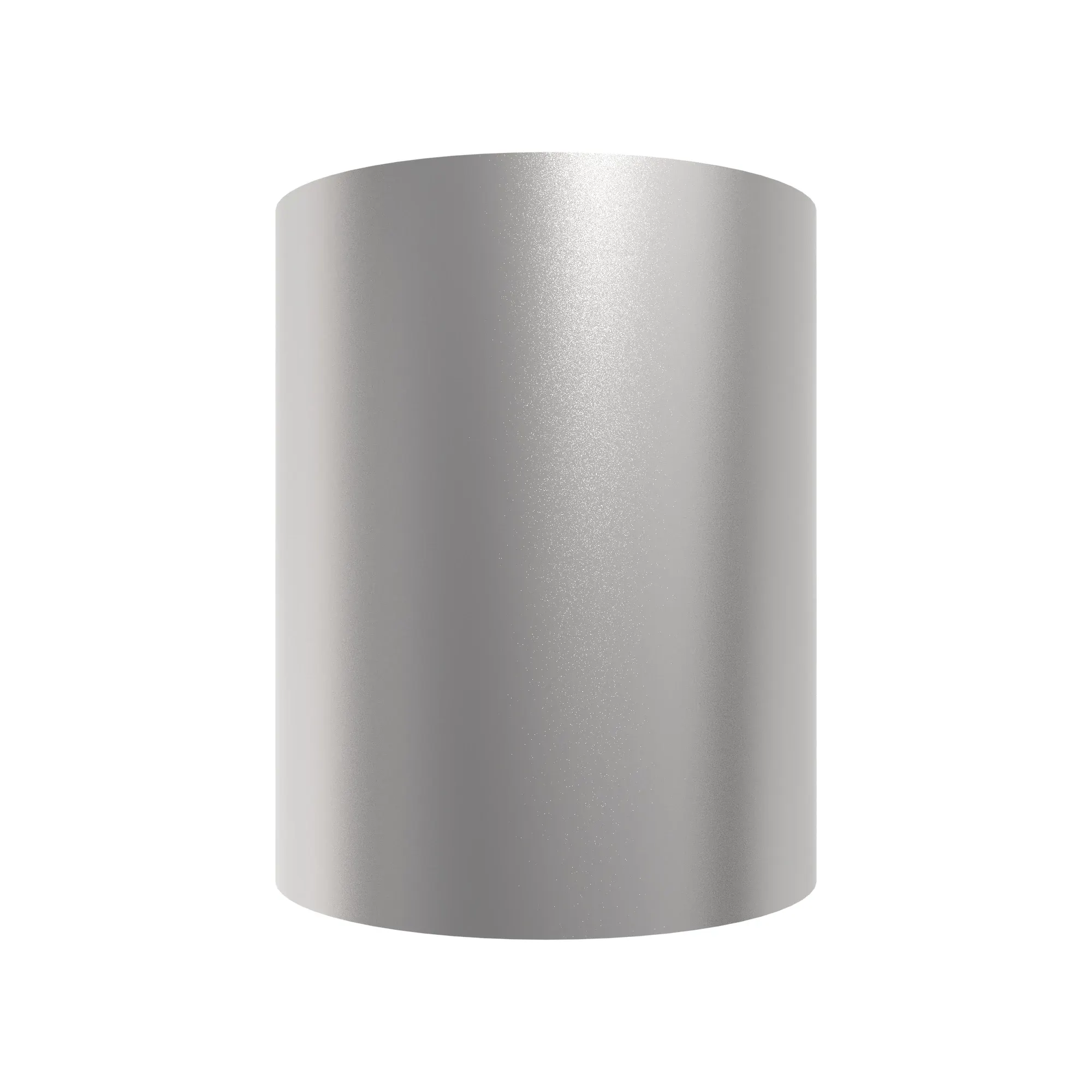SLEEVE, DRIVE SHAFT COUPLING