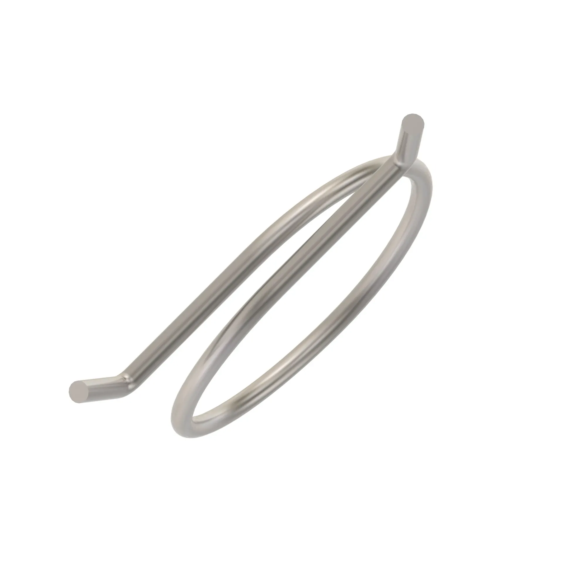 John Deere Hose Clamp - M594M