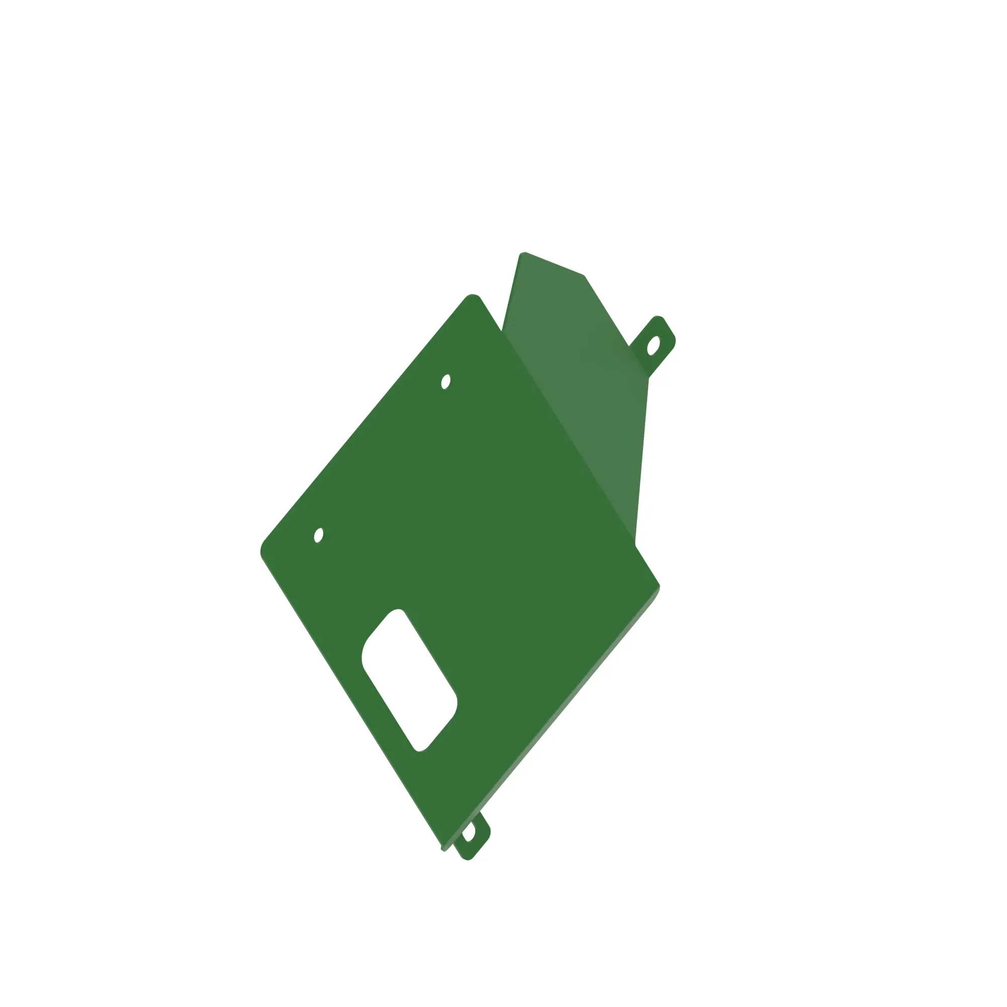 John Deere Cover - R568797