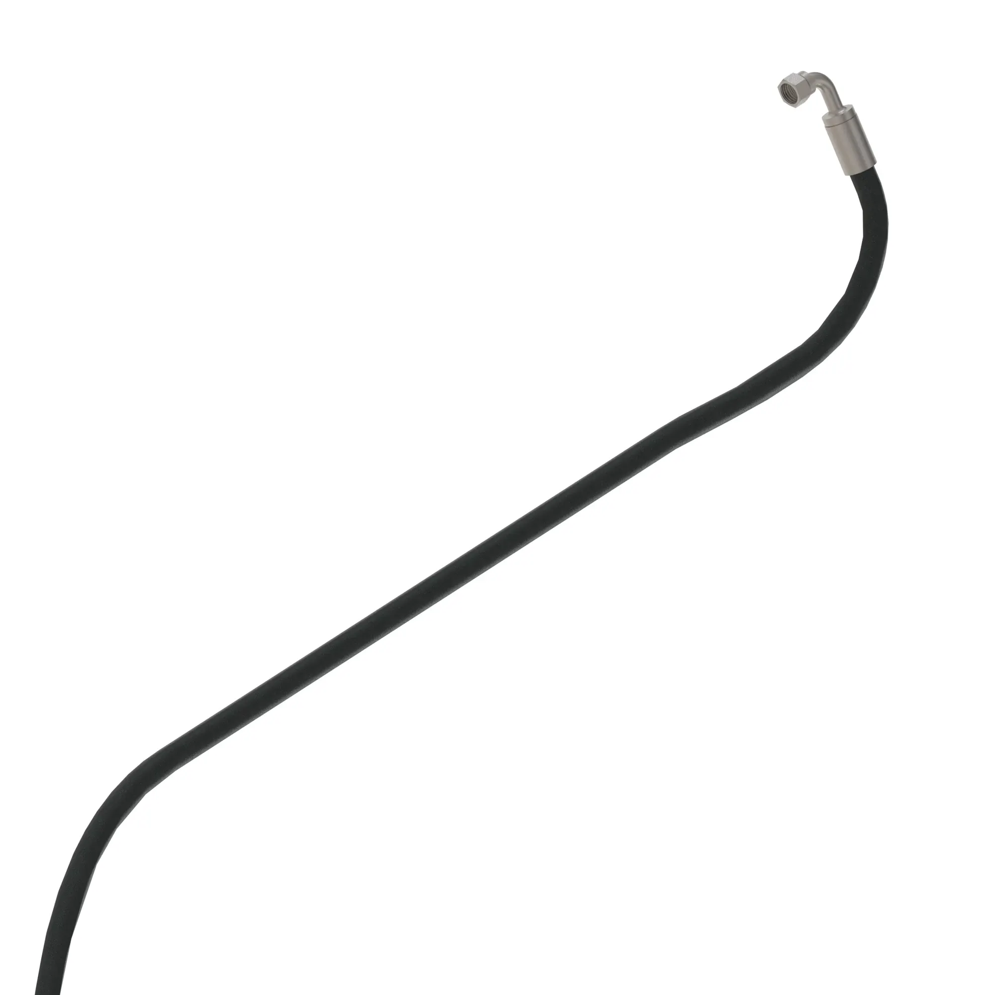 Hose