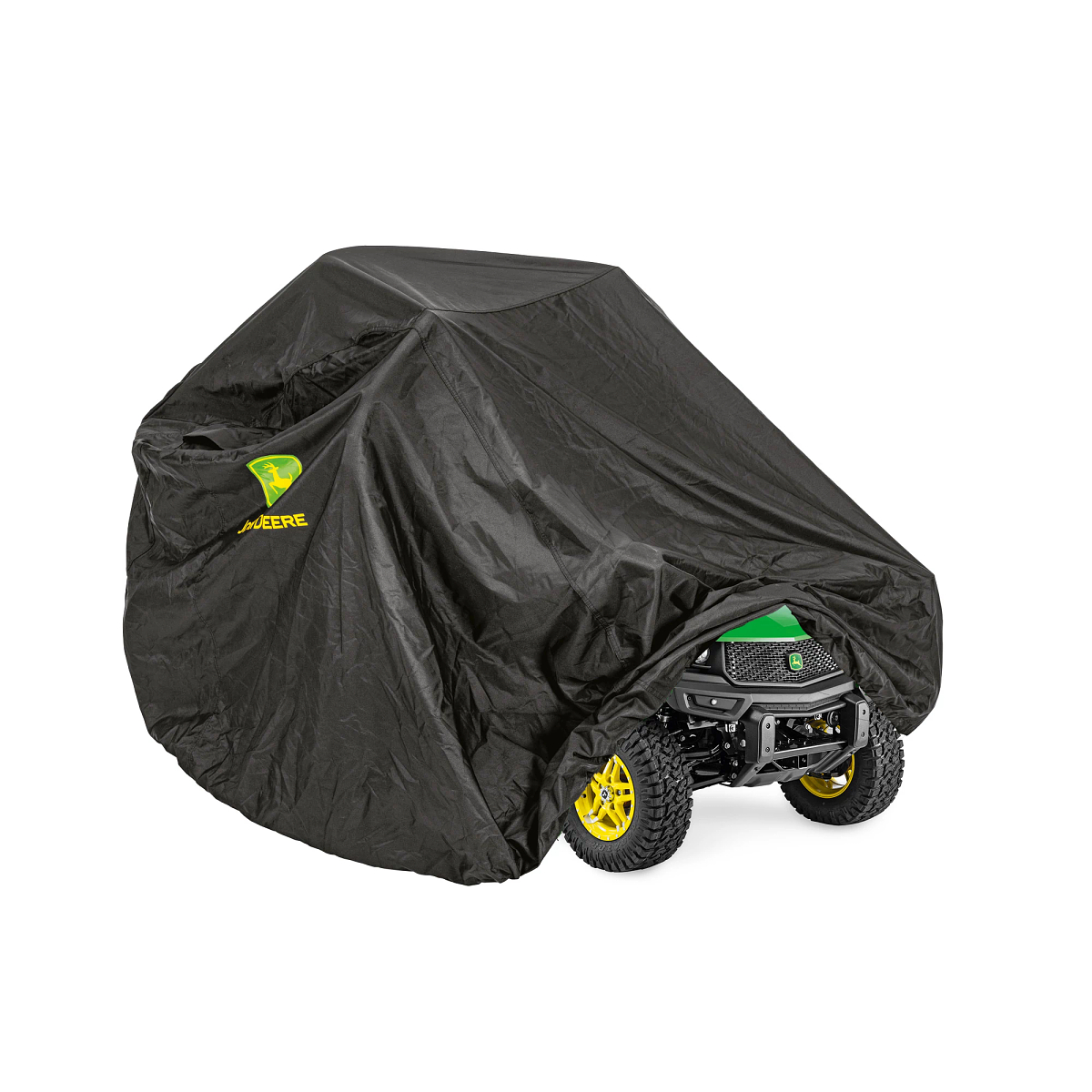 John Deere Cover - LP93547