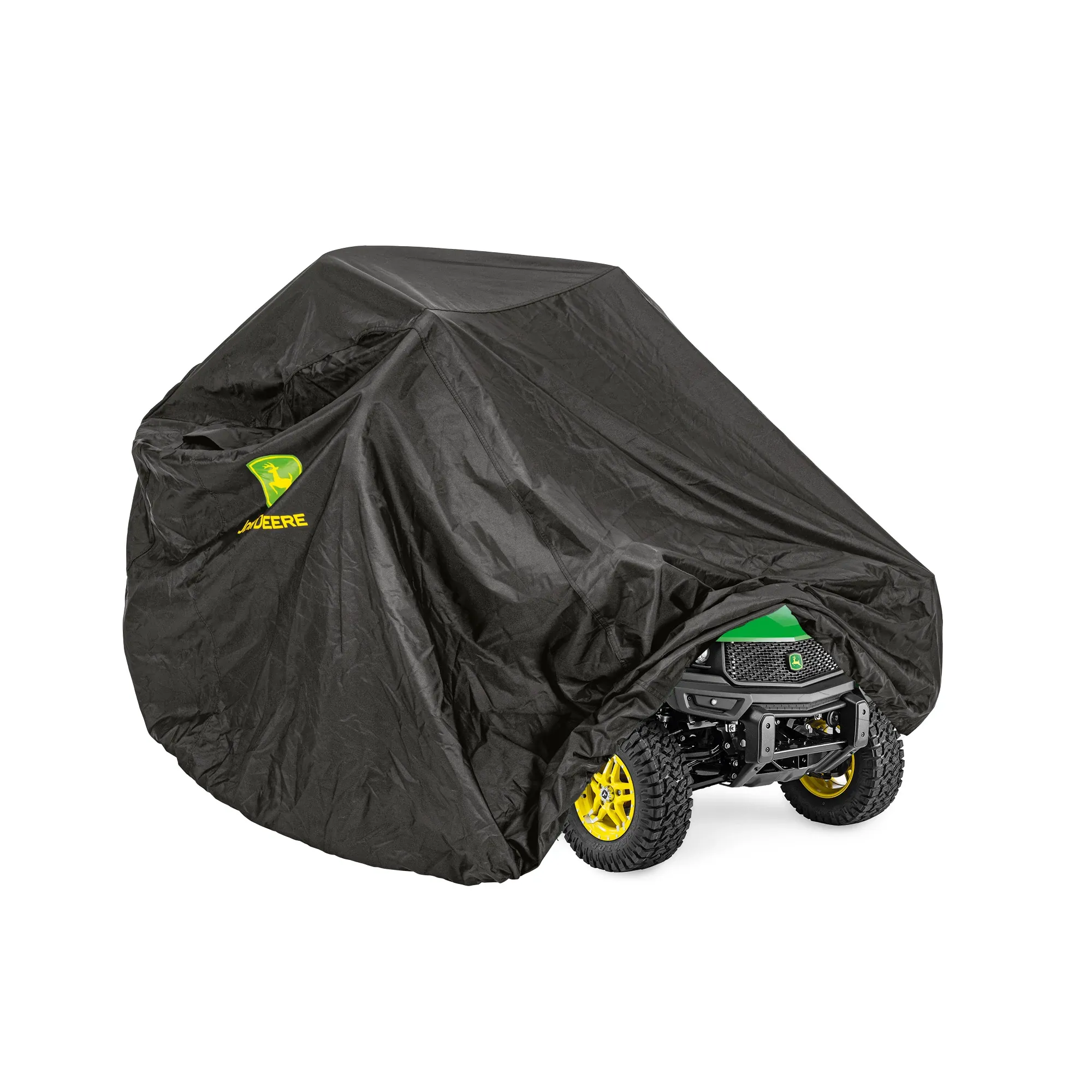 LP93547: Cover | Shop.Deere.com