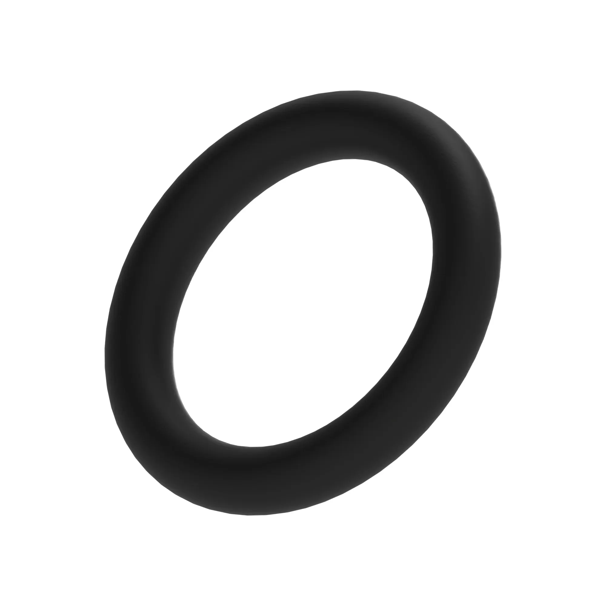 John Deere O-Ring - H135641